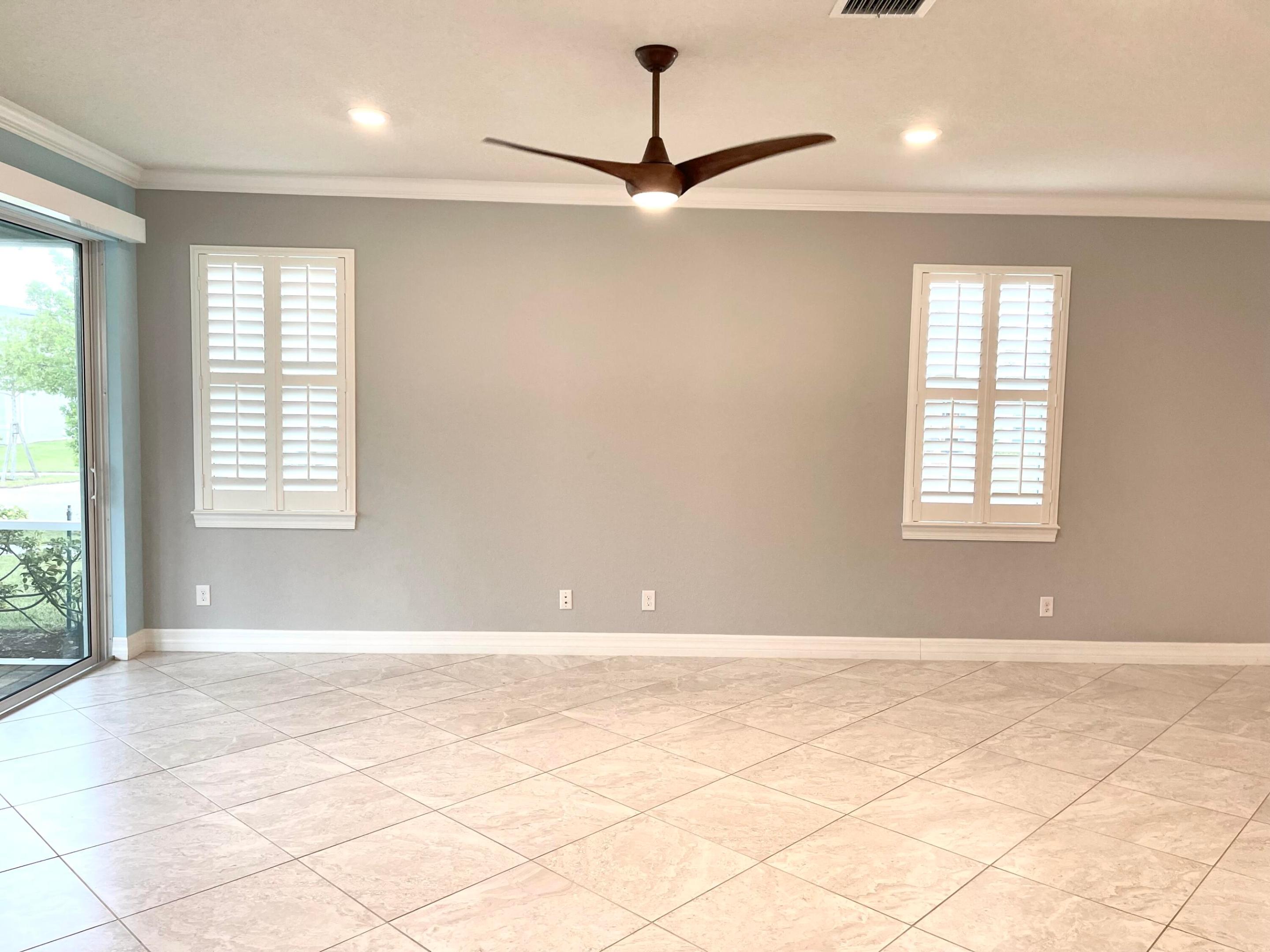 DEL WEBB AT TRADITION - Residential