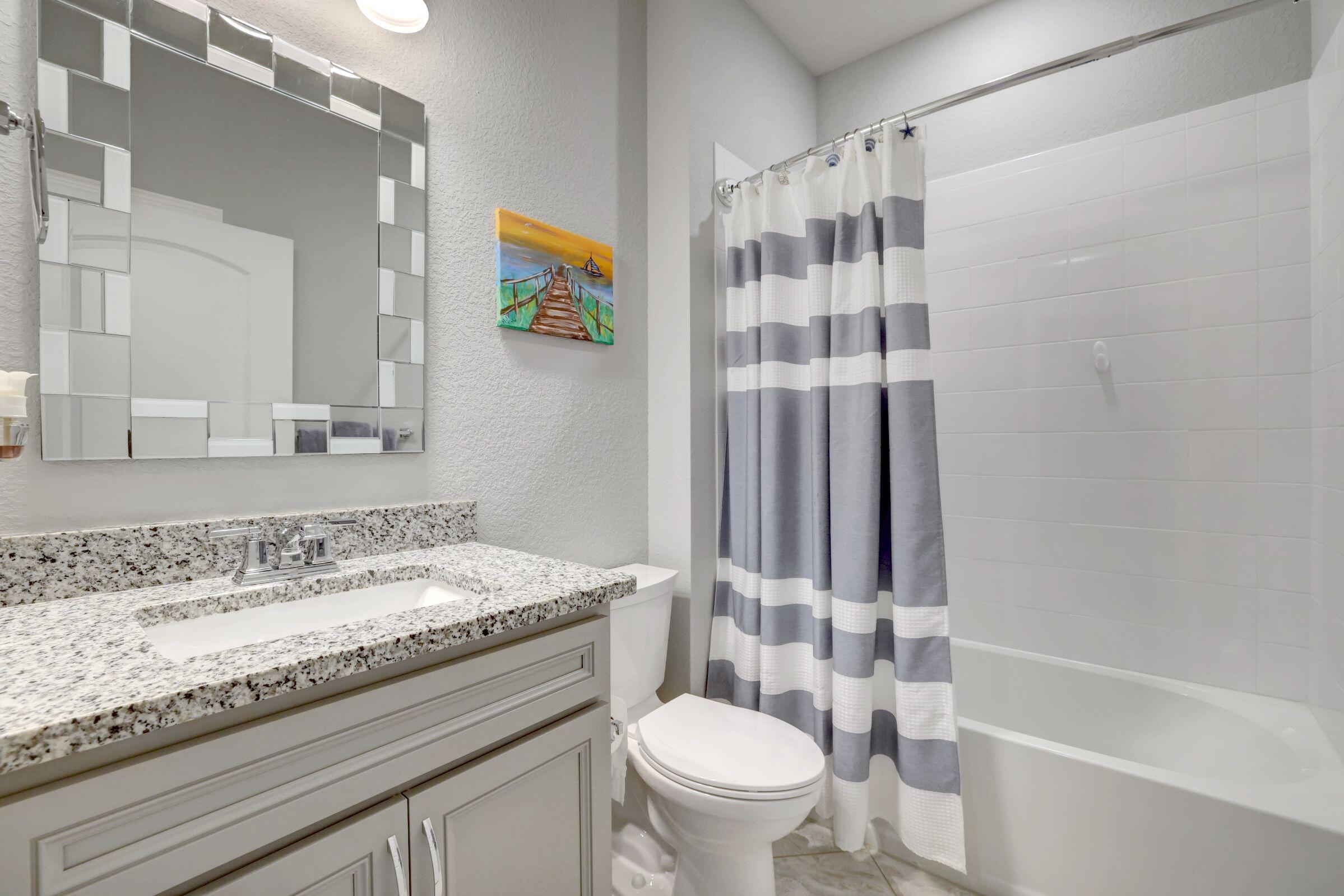 DEL WEBB AT TRADITION - Residential