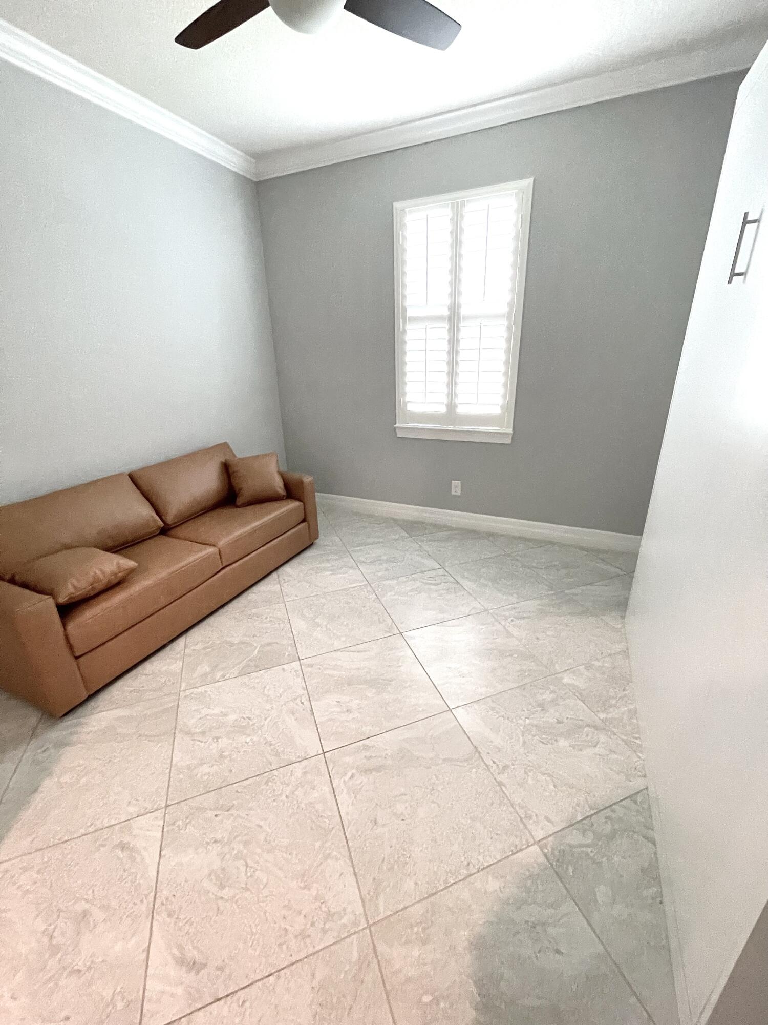 DEL WEBB AT TRADITION - Residential