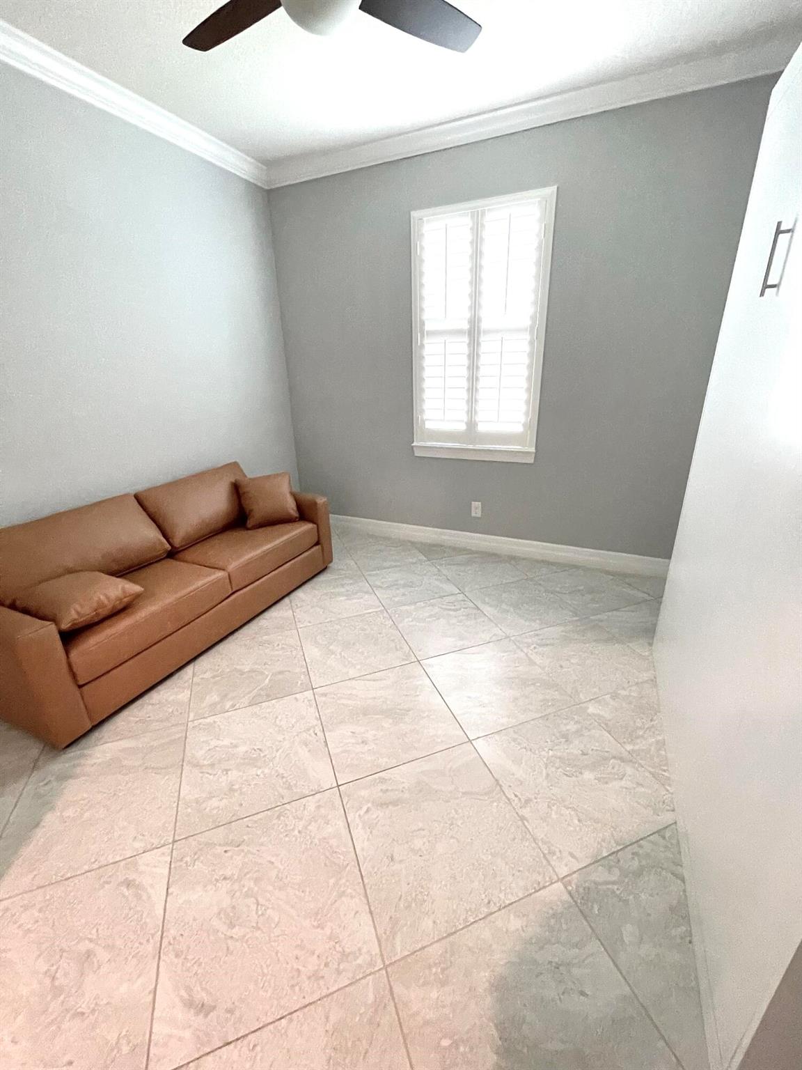 DEL WEBB AT TRADITION - Residential