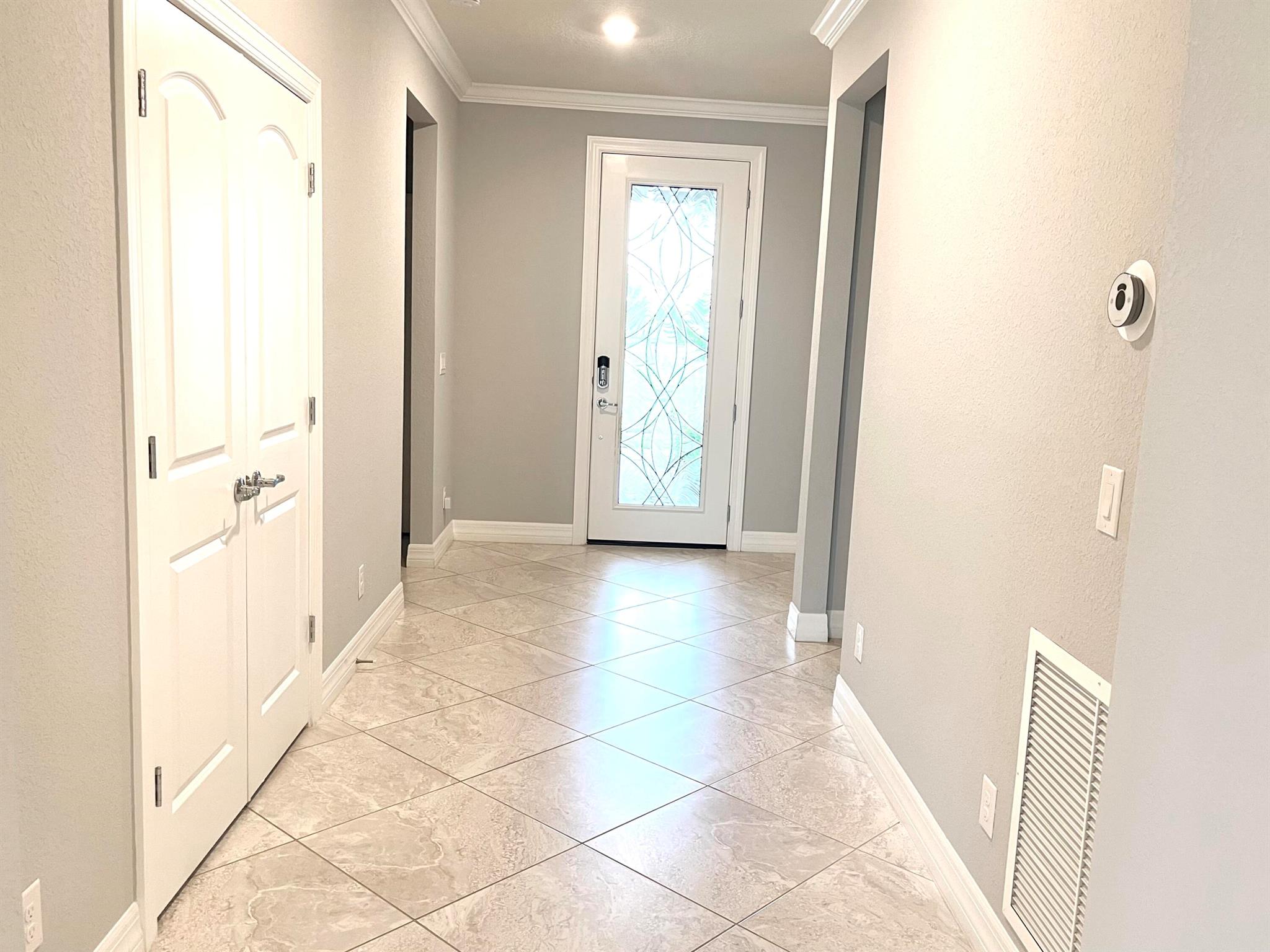 DEL WEBB AT TRADITION - Residential