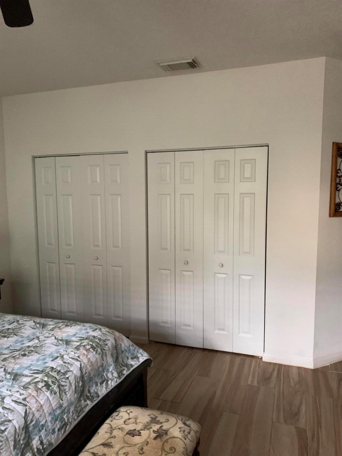 TERRACINA JOHNSON PROPERT - Residential