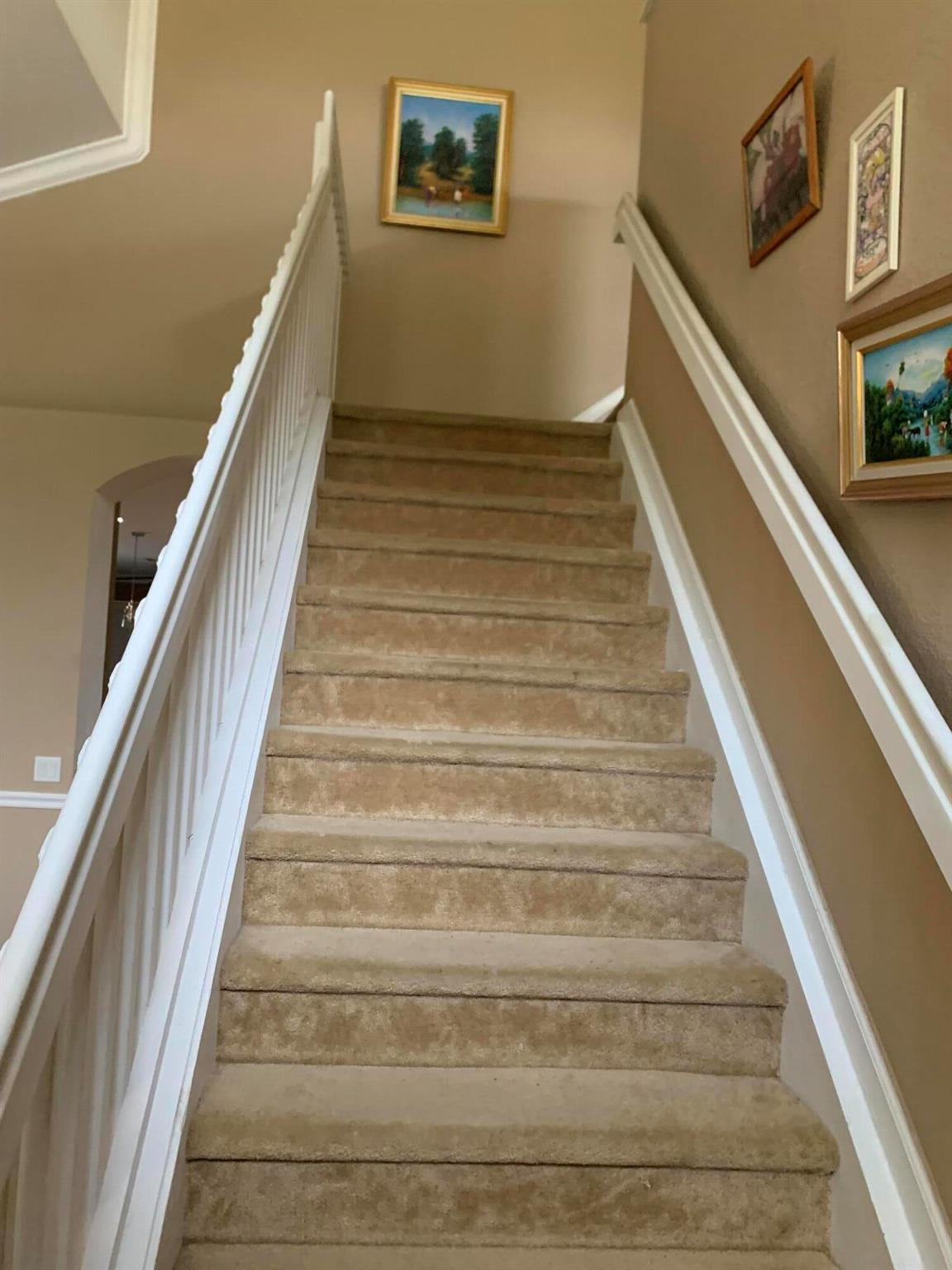 TERRACINA JOHNSON PROPERT - Residential