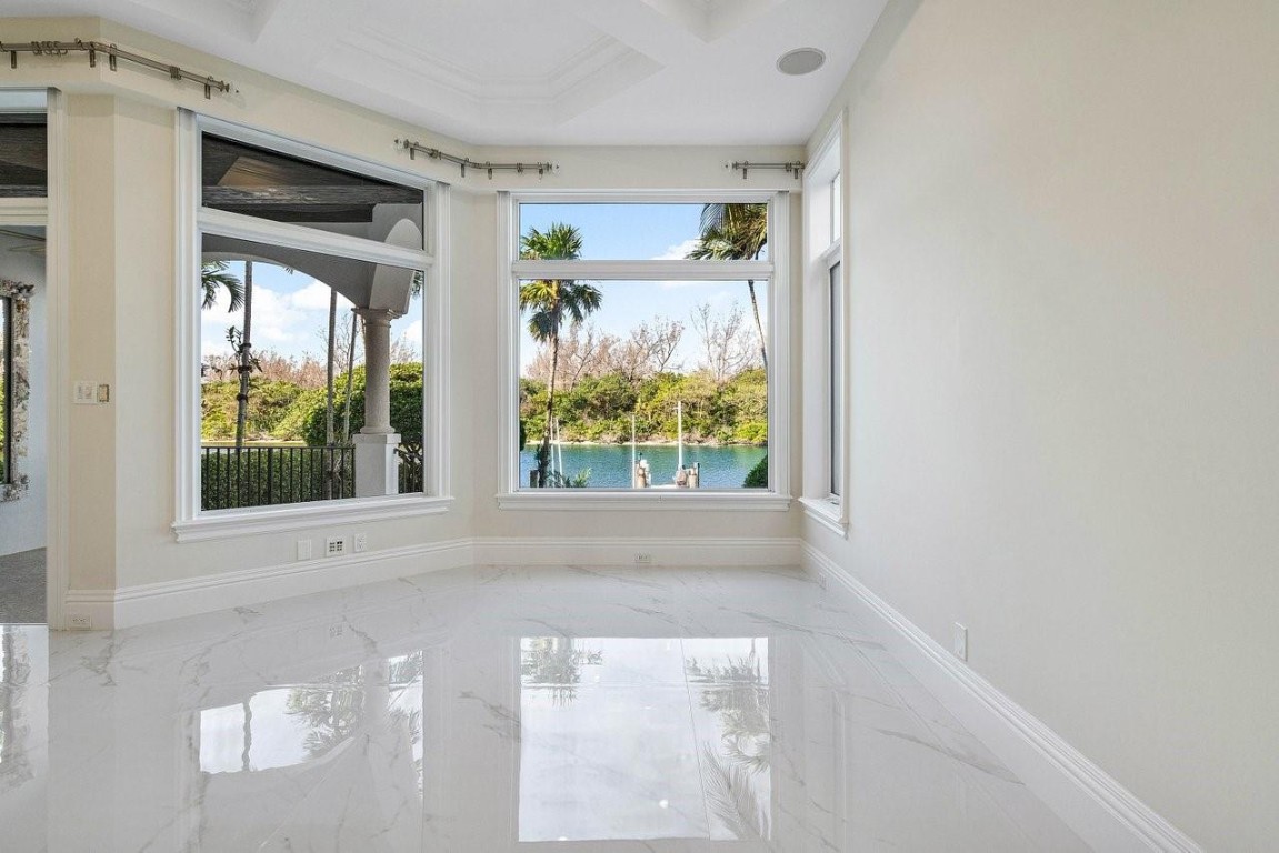 OCEAN VUE AMENDED PLAT - Residential