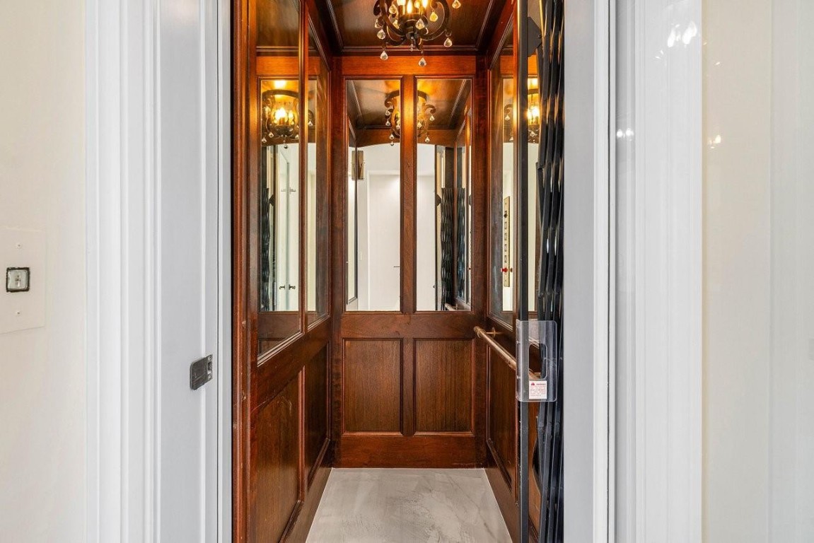 OCEAN VUE AMENDED PLAT - Residential