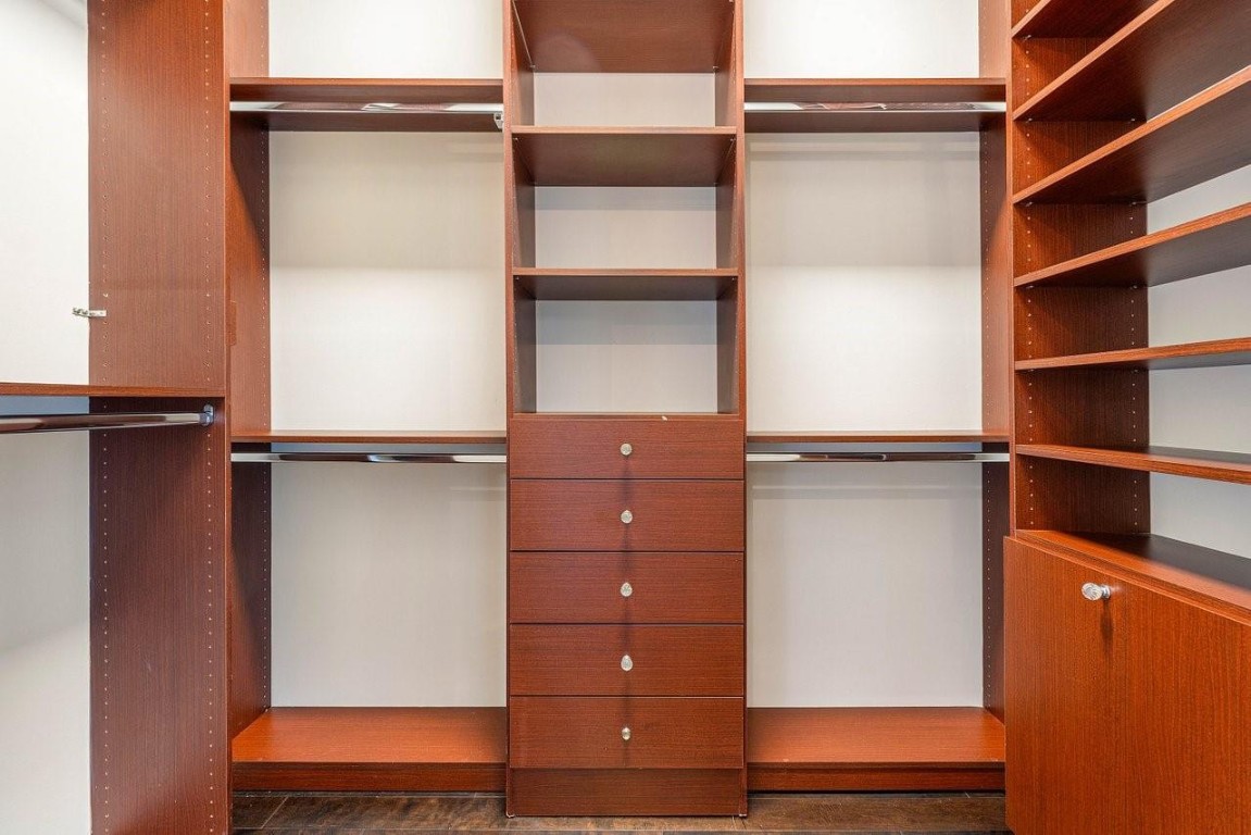 OCEAN VUE AMENDED PLAT - Residential