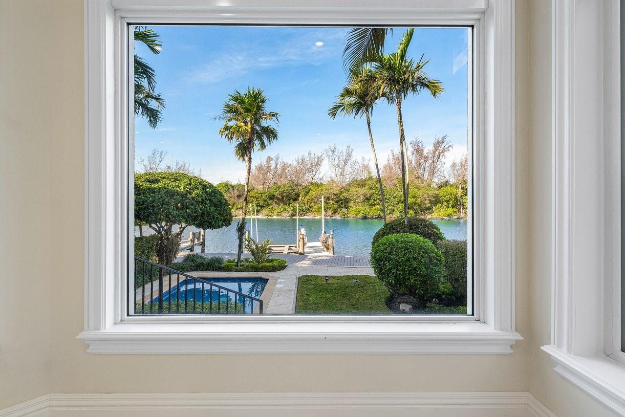 OCEAN VUE AMENDED PLAT - Residential