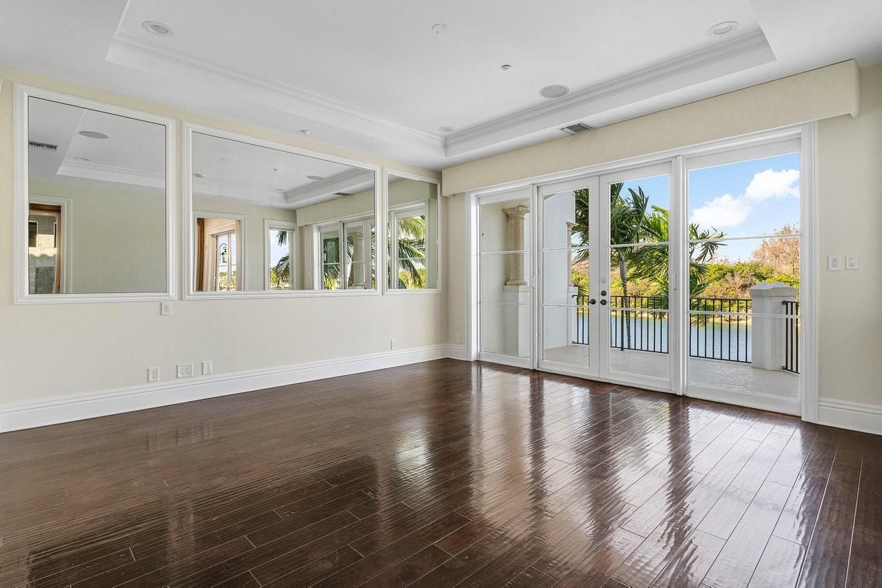 OCEAN VUE AMENDED PLAT - Residential