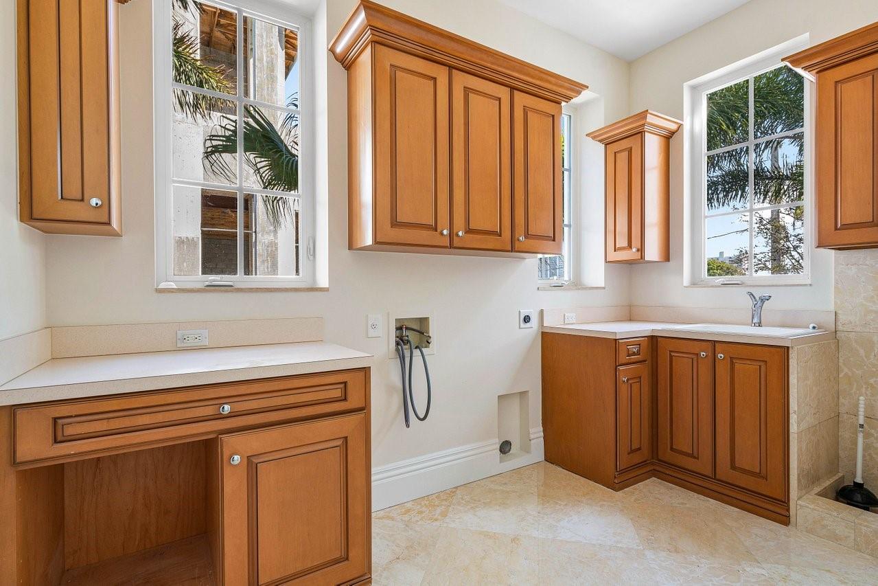 OCEAN VUE AMENDED PLAT - Residential