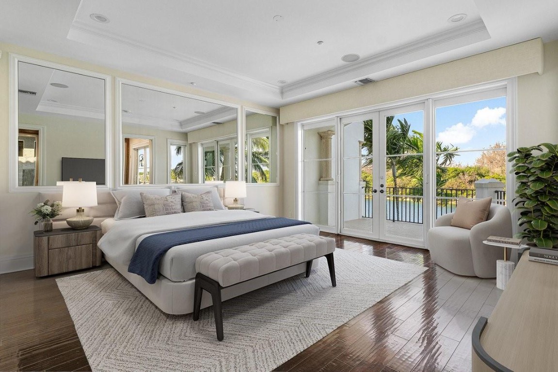 OCEAN VUE AMENDED PLAT - Residential