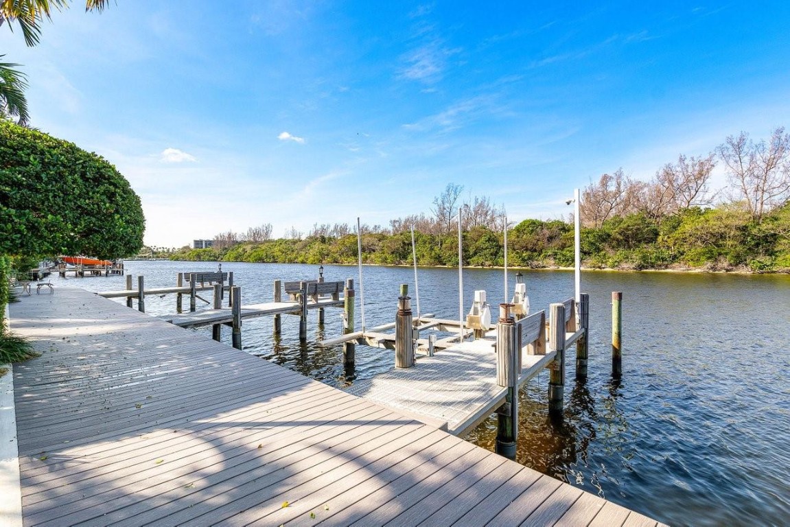 OCEAN VUE AMENDED PLAT - Residential