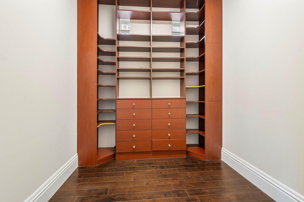 OCEAN VUE AMENDED PLAT - Residential