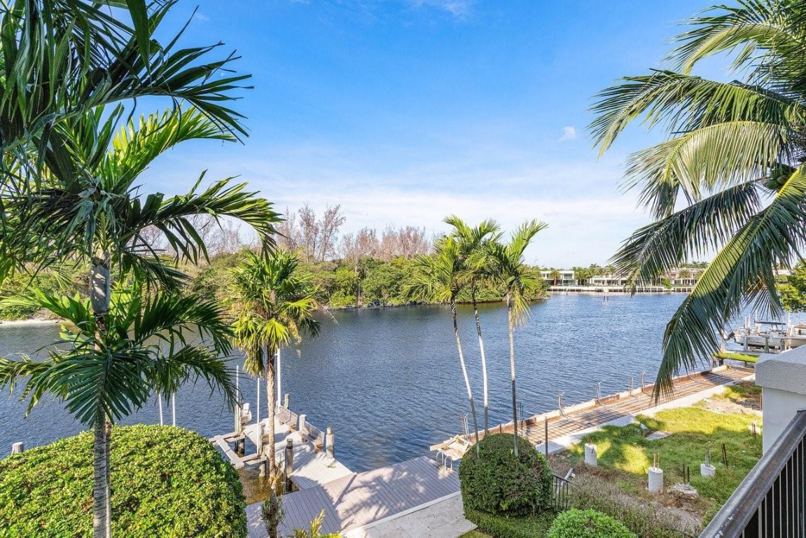 OCEAN VUE AMENDED PLAT - Residential