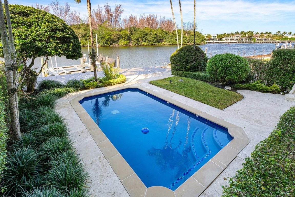 OCEAN VUE AMENDED PLAT - Residential