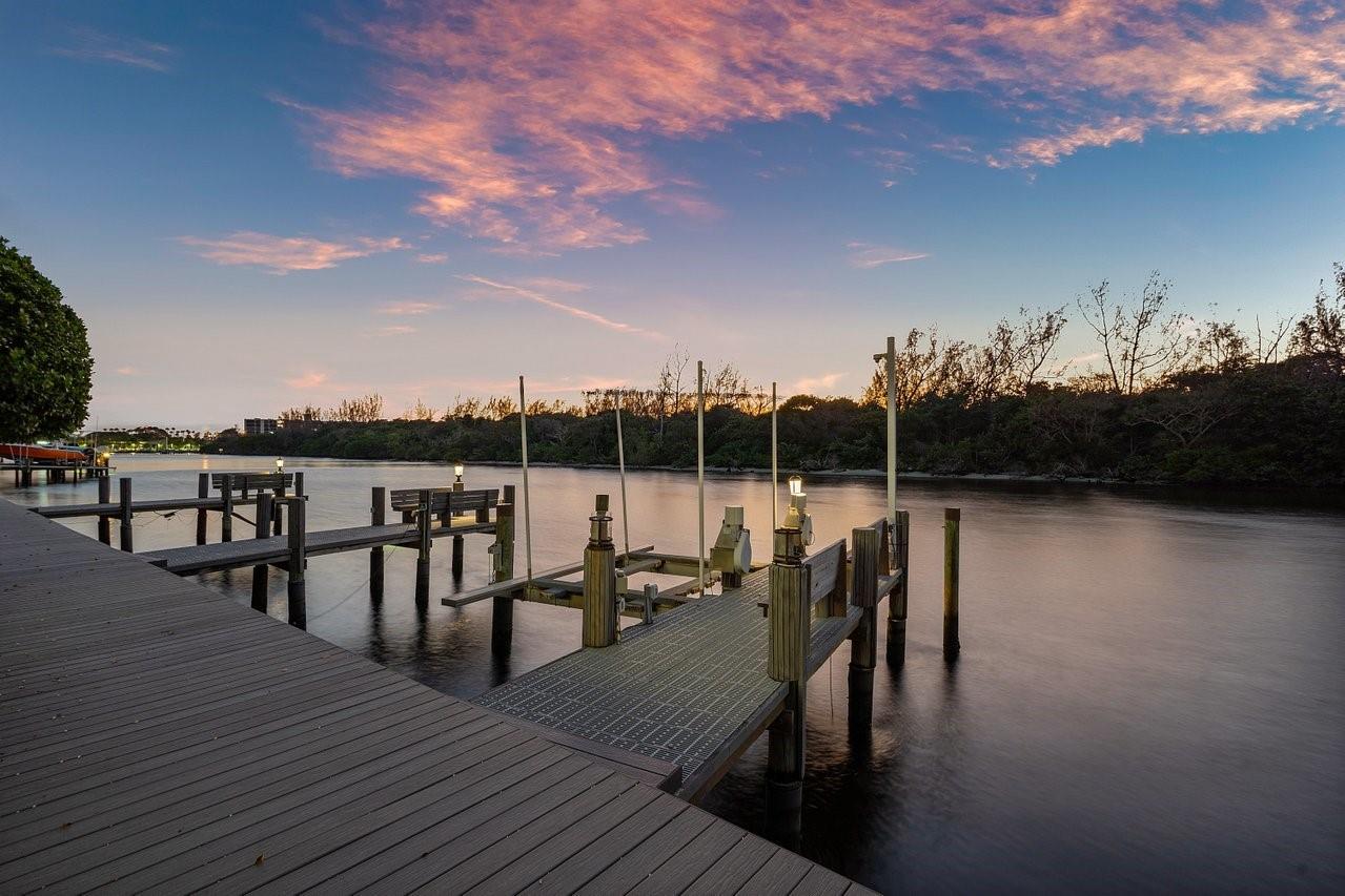 OCEAN VUE AMENDED PLAT - Residential