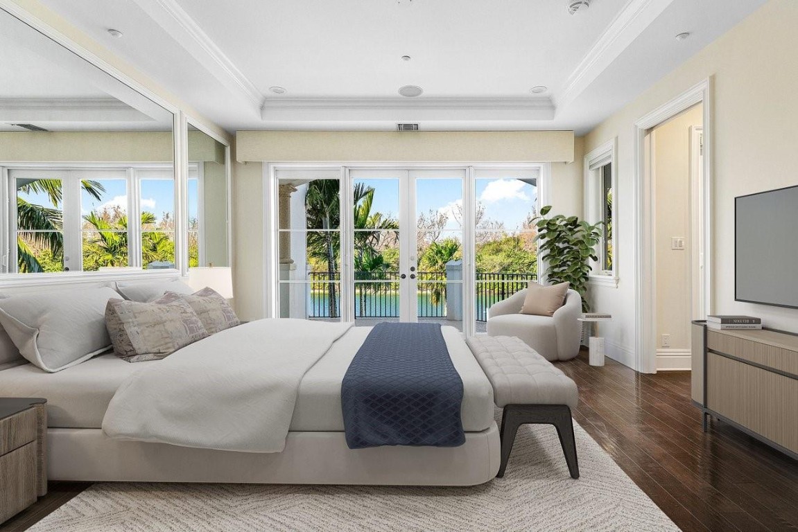 OCEAN VUE AMENDED PLAT - Residential