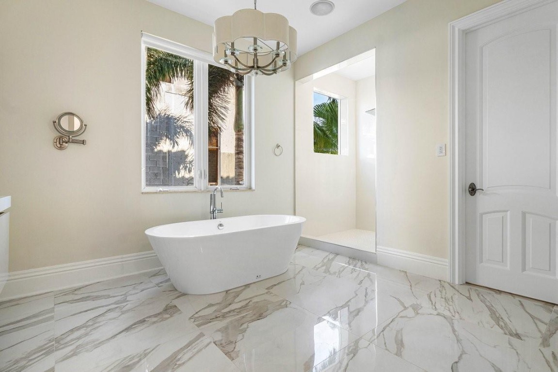 OCEAN VUE AMENDED PLAT - Residential