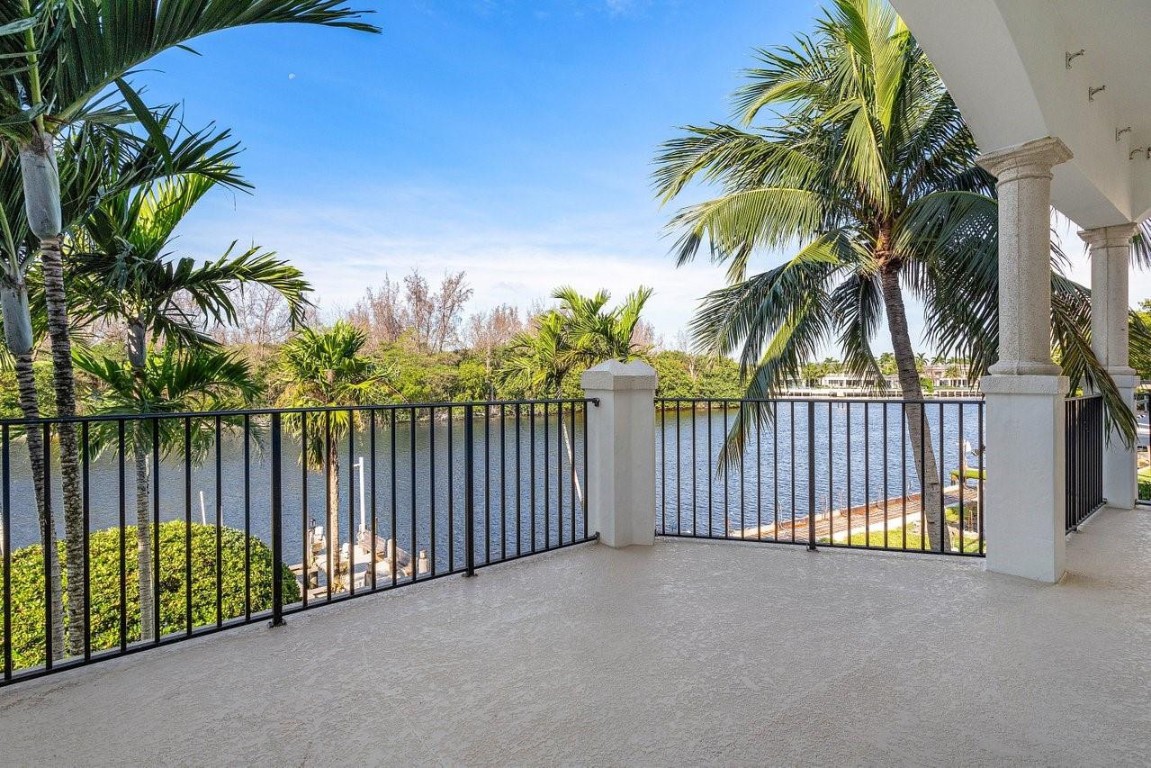 OCEAN VUE AMENDED PLAT - Residential