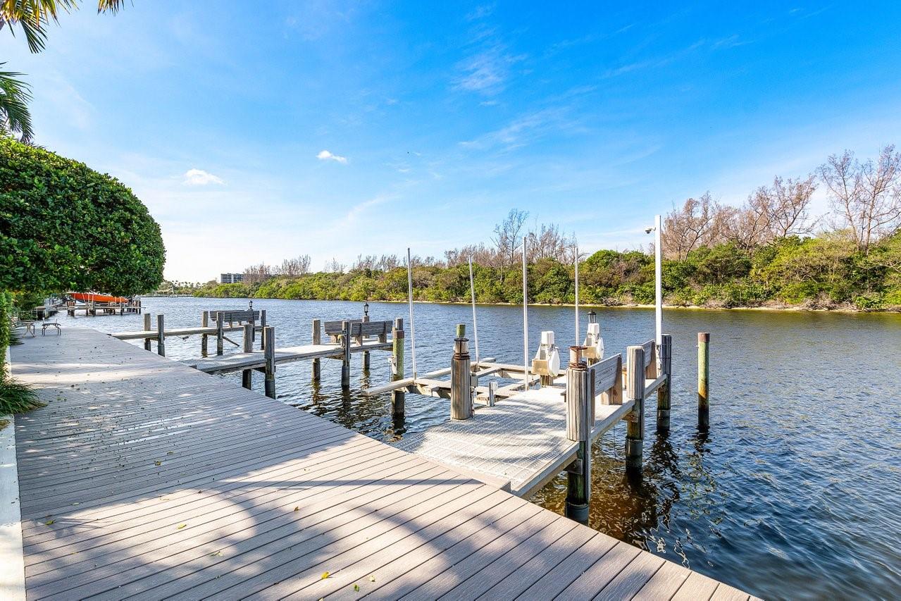 OCEAN VUE AMENDED PLAT - Residential