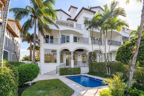 549 NE 19th Ave C Deerfield Beach FL 33441