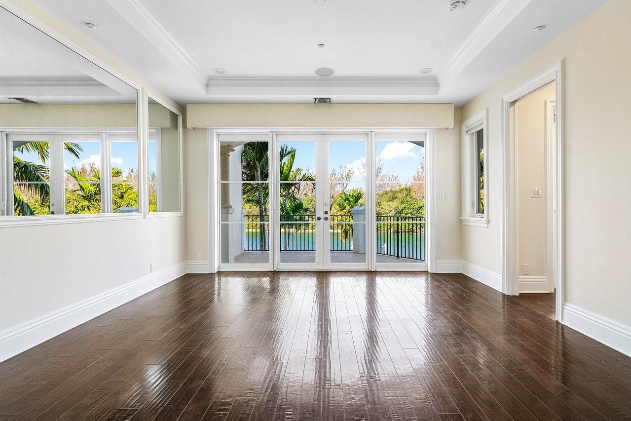 OCEAN VUE AMENDED PLAT - Residential