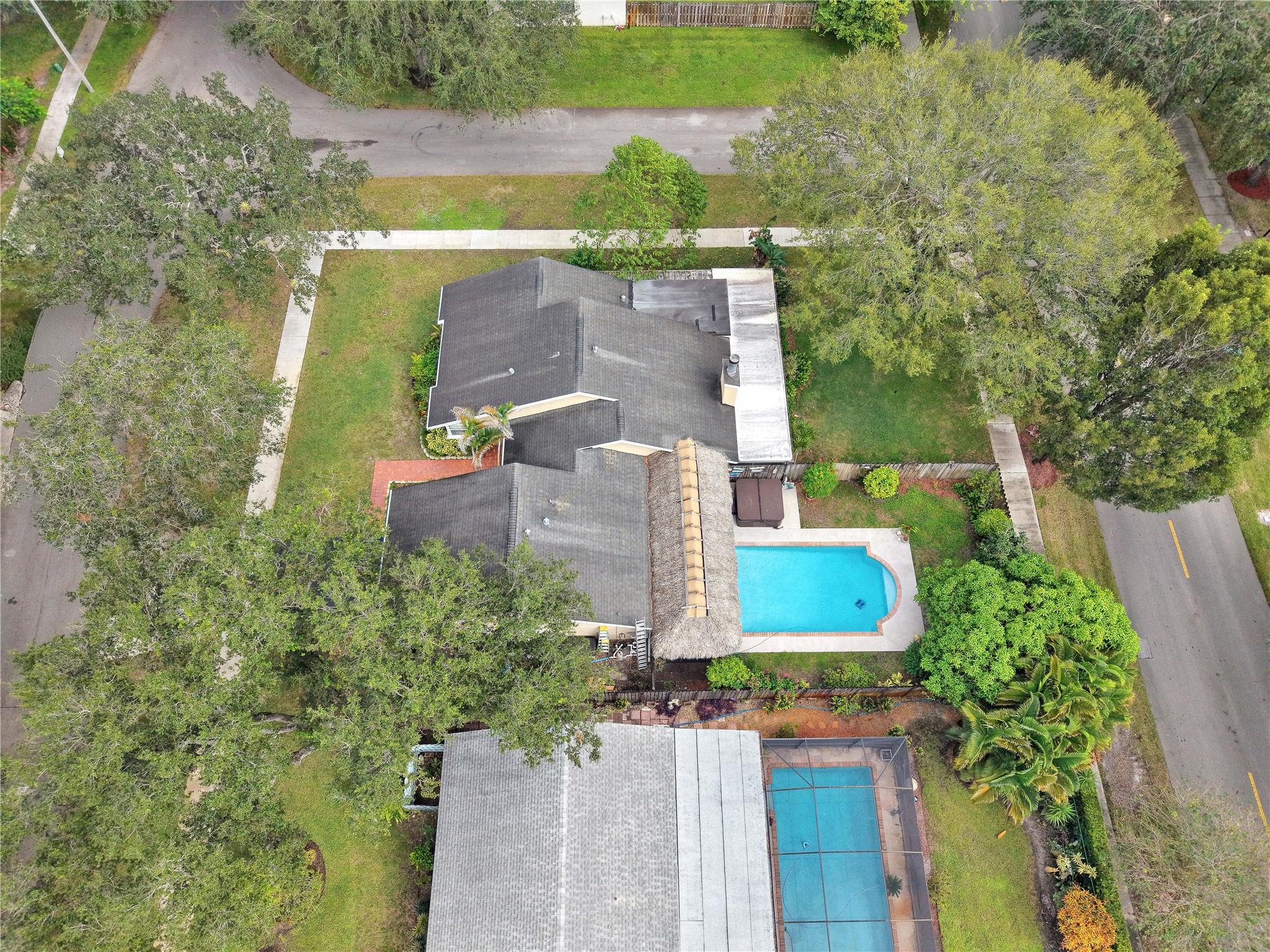 Stonebridge Ph 1 91-9 B - Residential