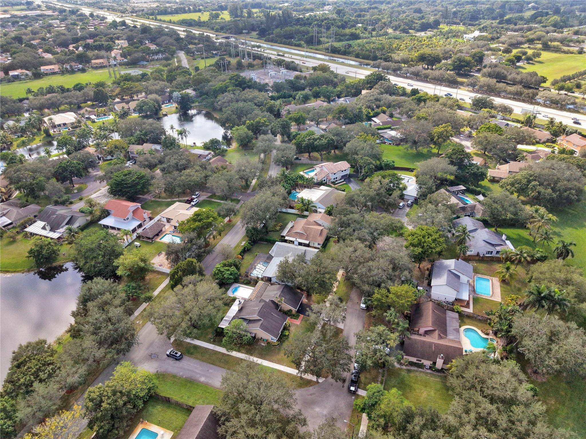 Stonebridge Ph 1 91-9 B - Residential