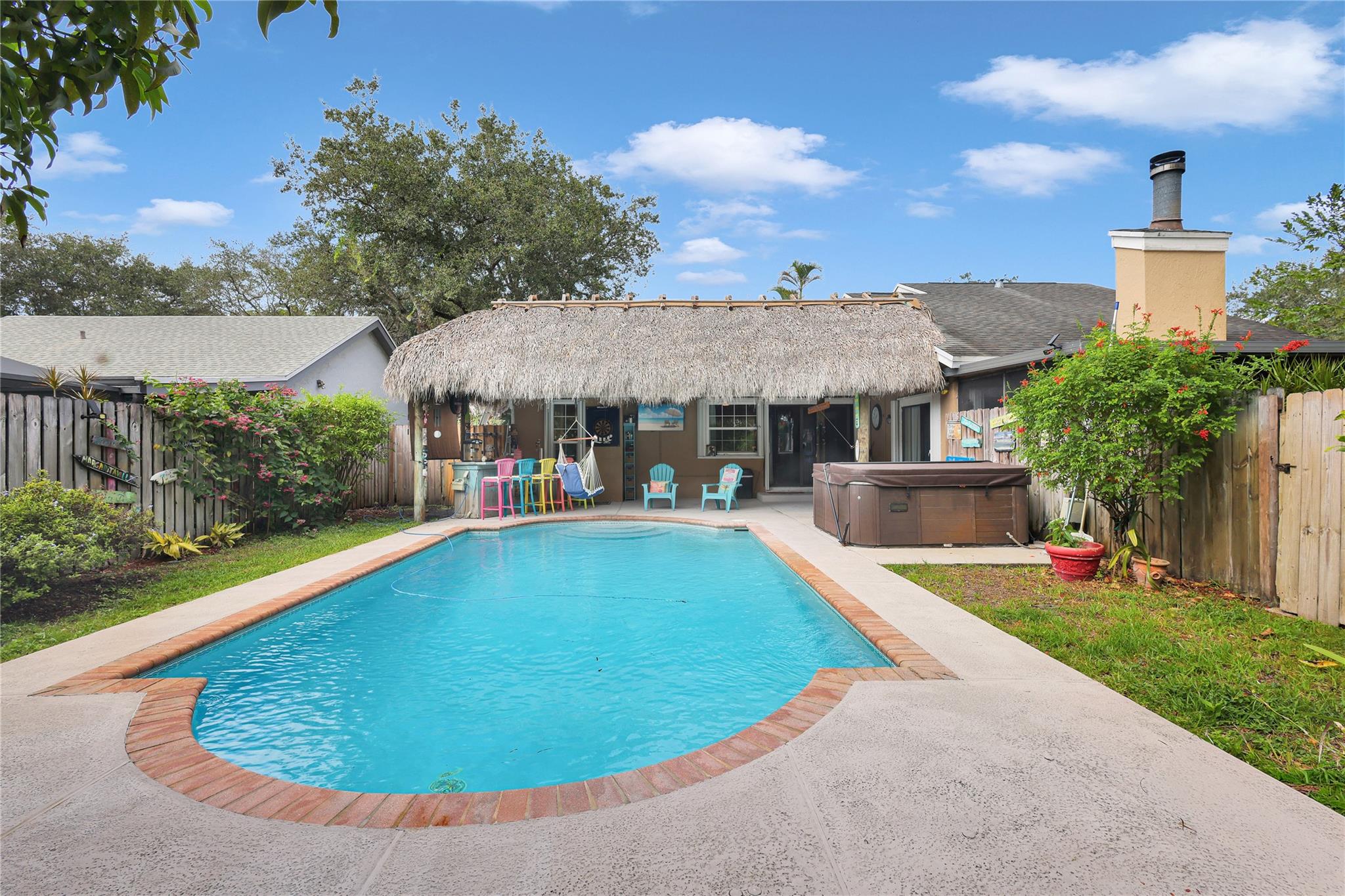 Stonebridge Ph 1 91-9 B - Residential