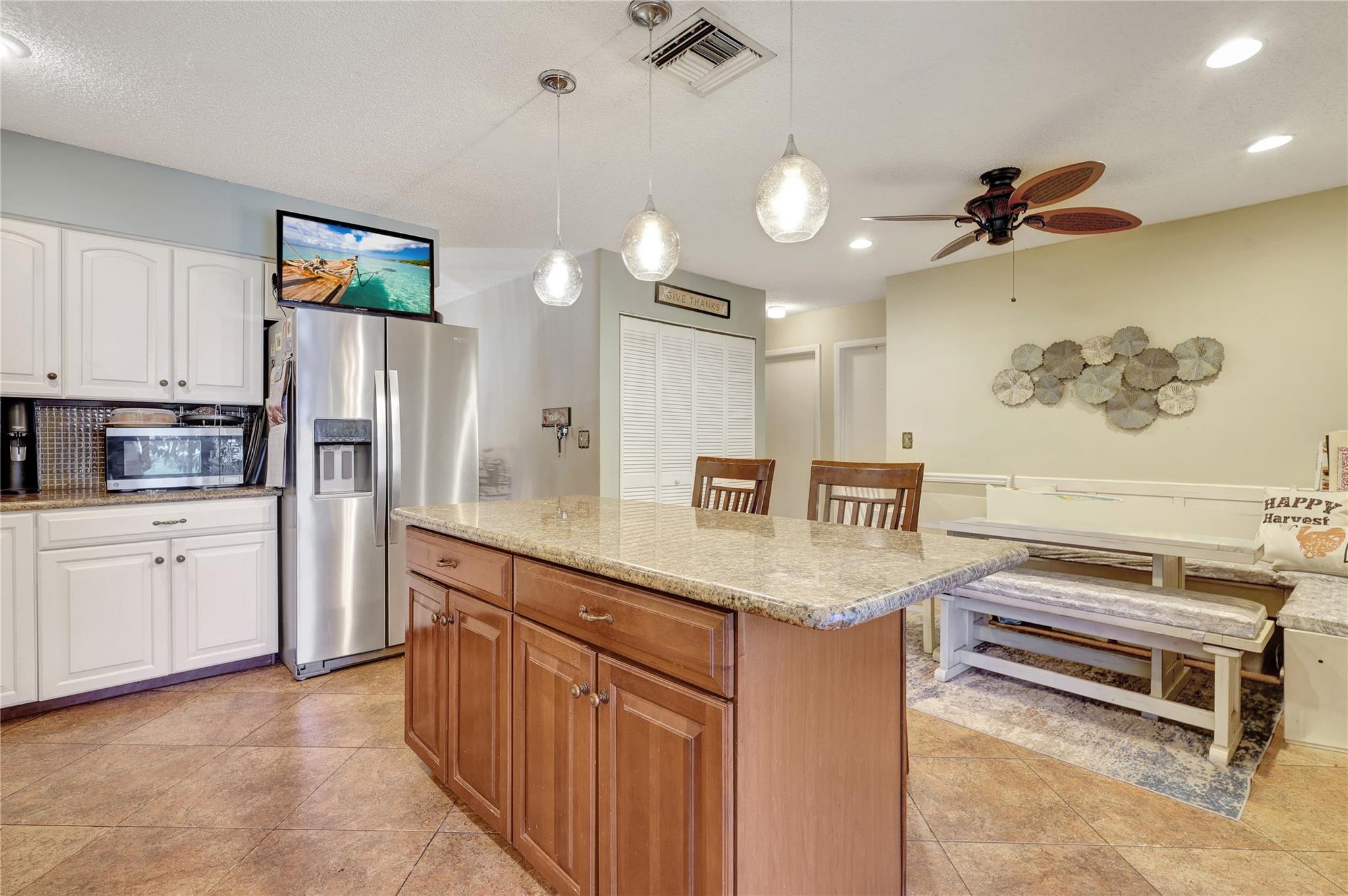 Stonebridge Ph 1 91-9 B - Residential