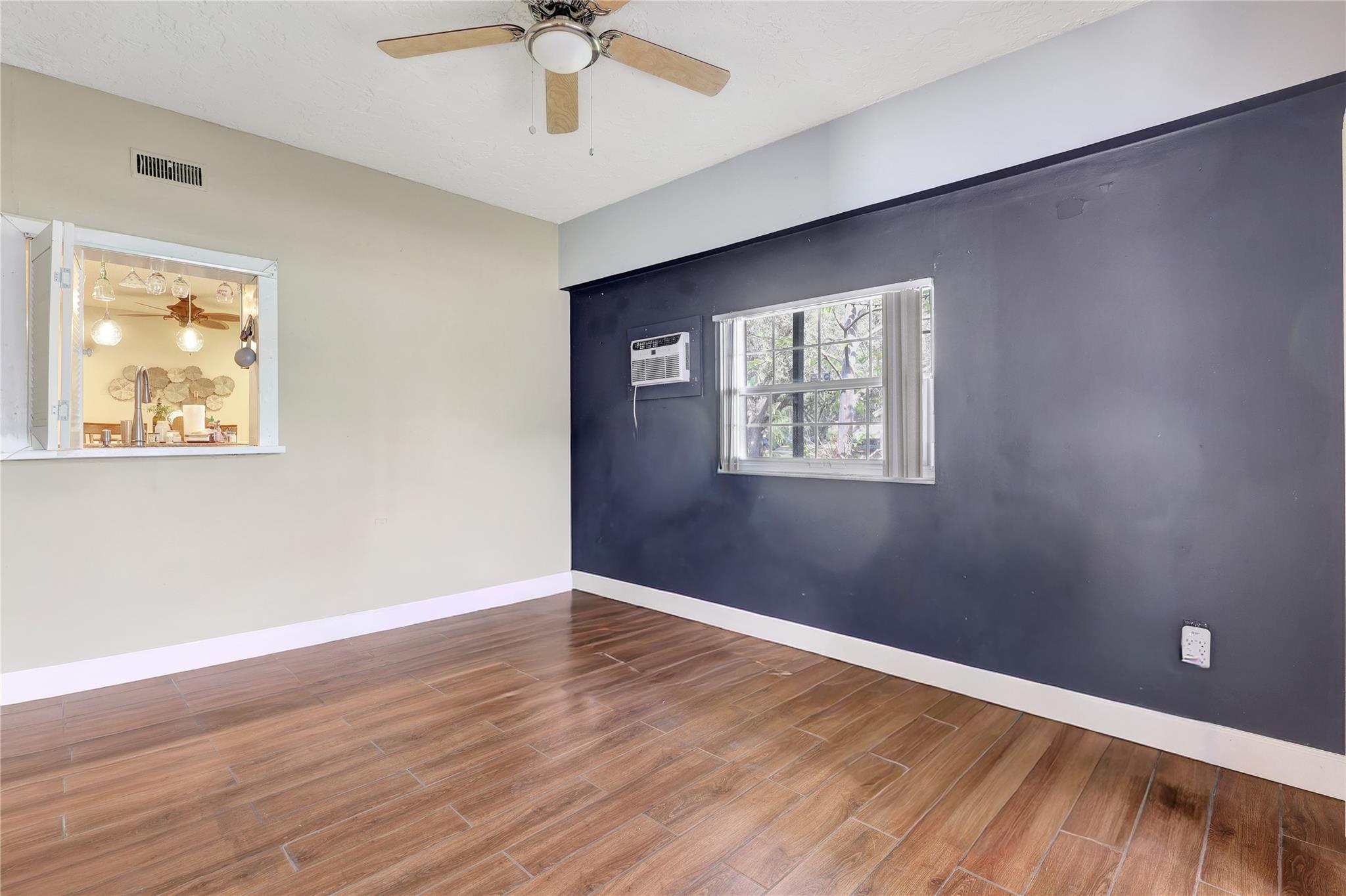 Stonebridge Ph 1 91-9 B - Residential