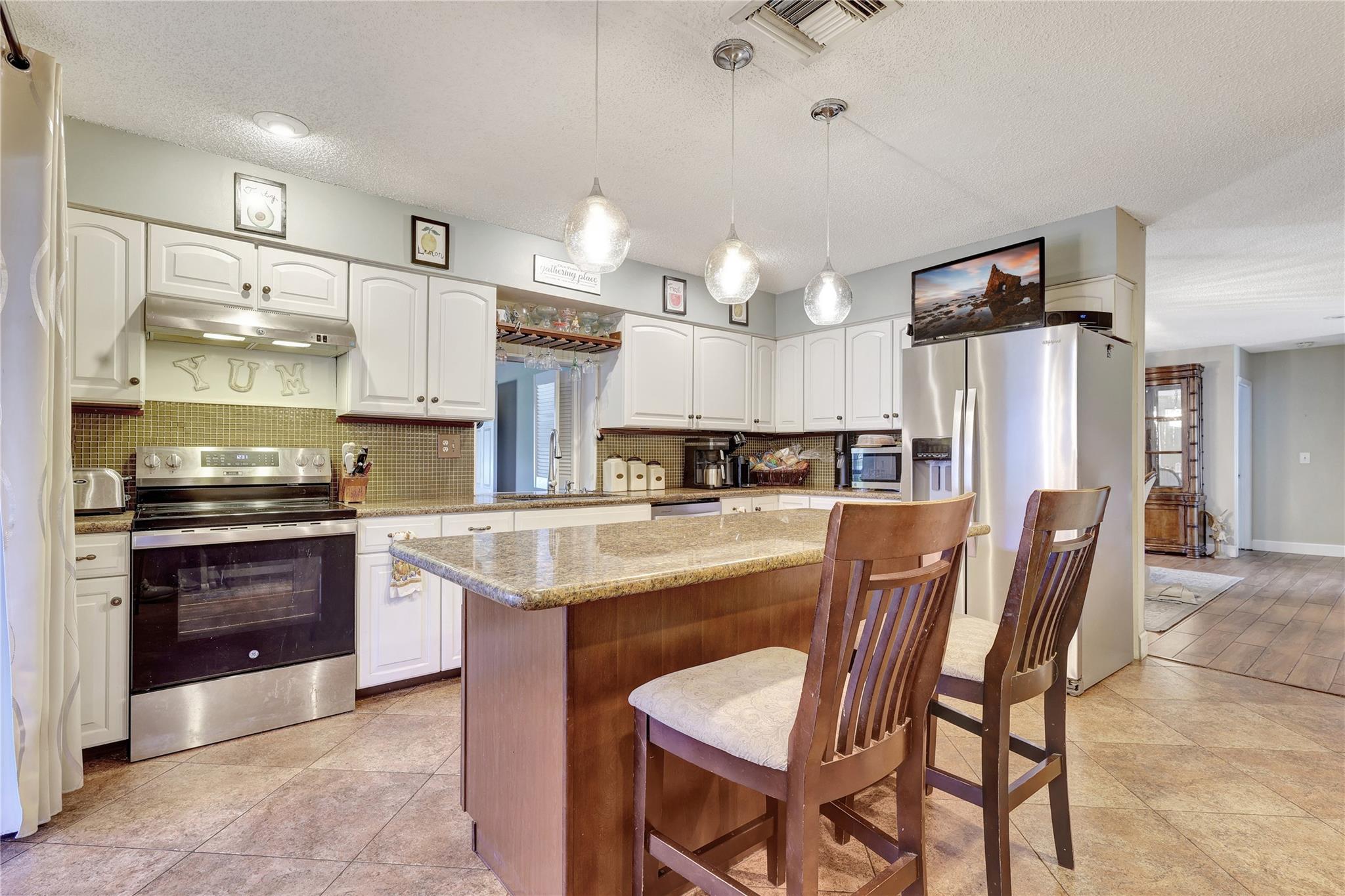 Stonebridge Ph 1 91-9 B - Residential