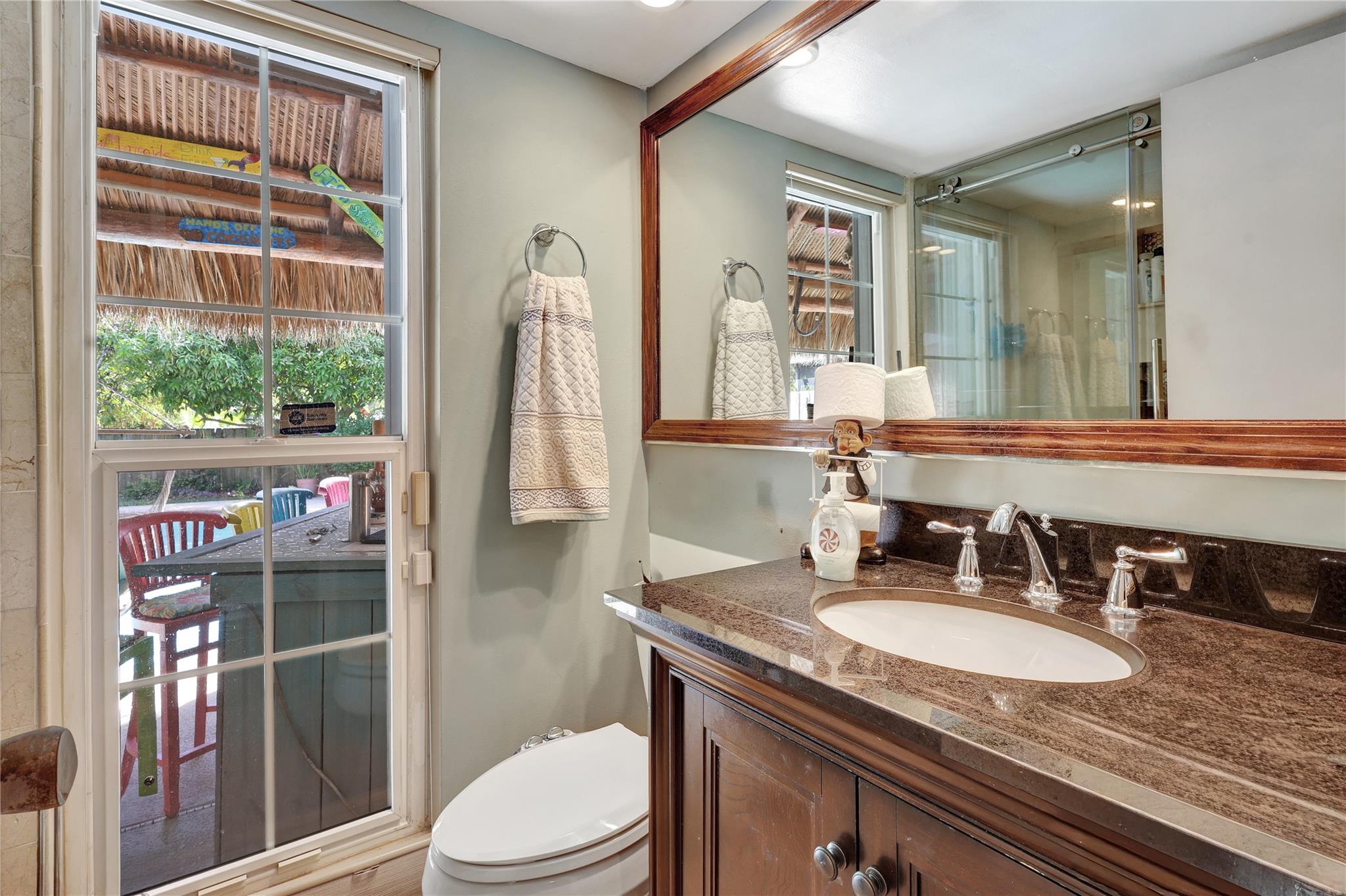 Stonebridge Ph 1 91-9 B - Residential