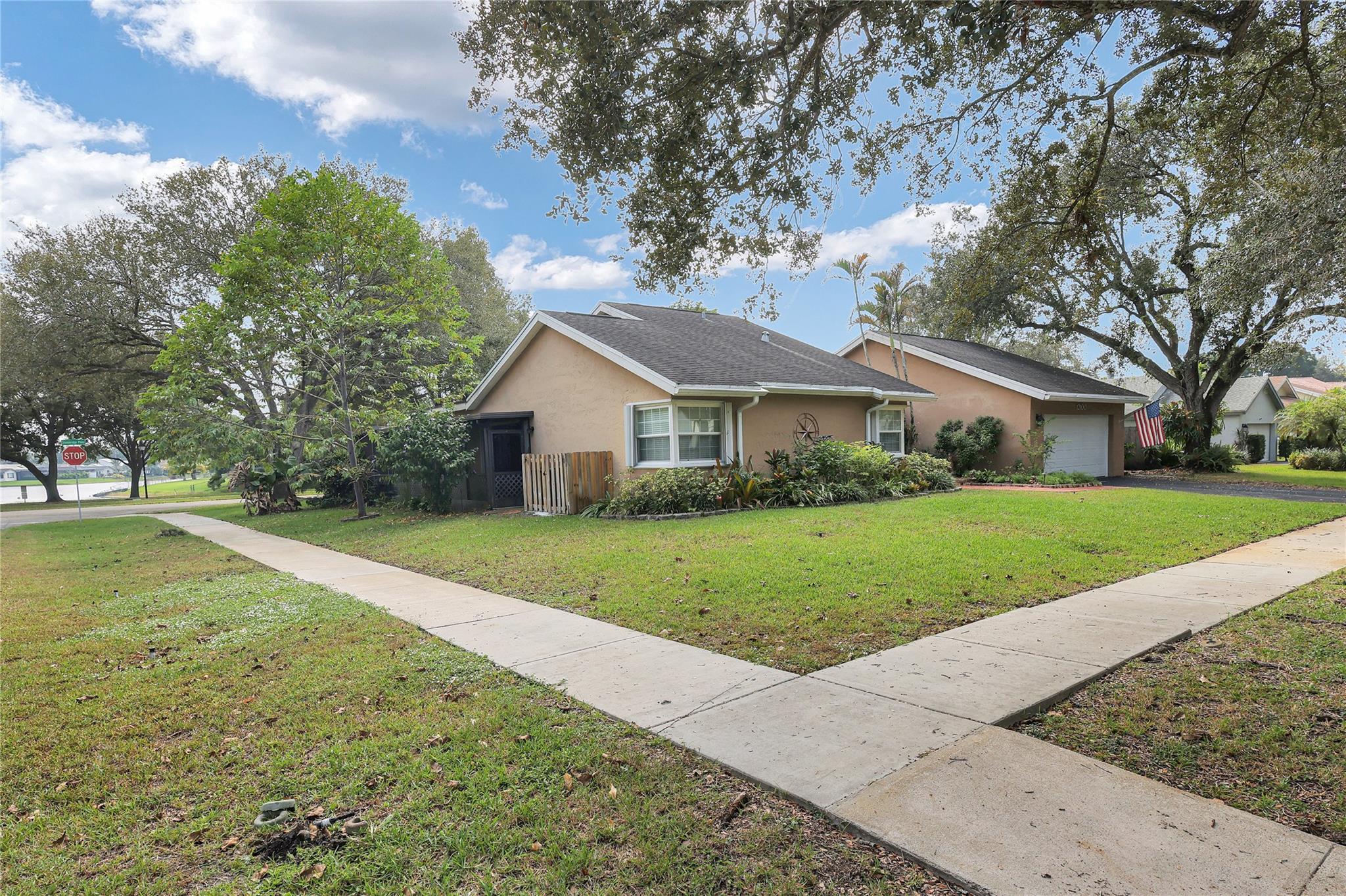 Stonebridge Ph 1 91-9 B - Residential