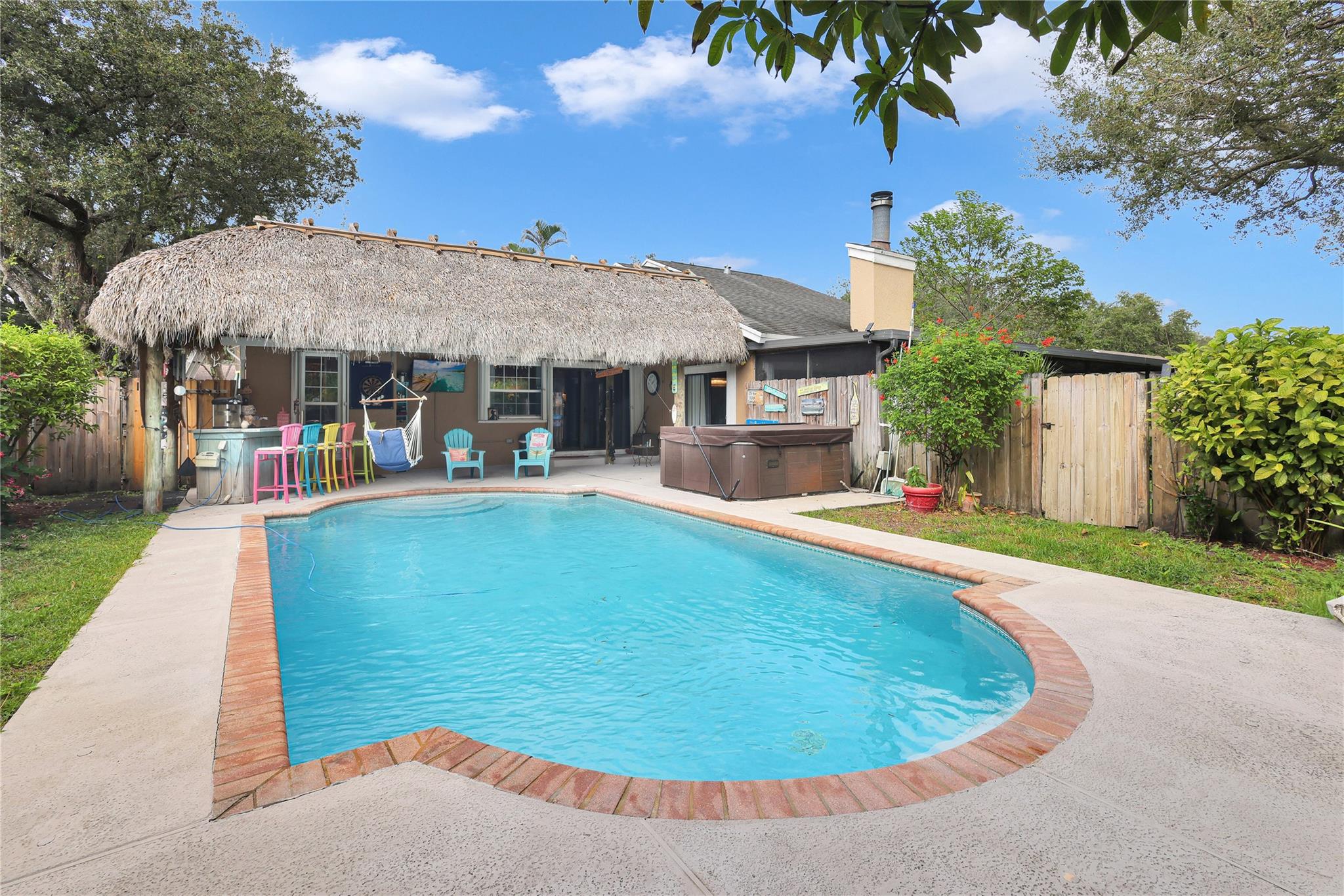 Stonebridge Ph 1 91-9 B - Residential