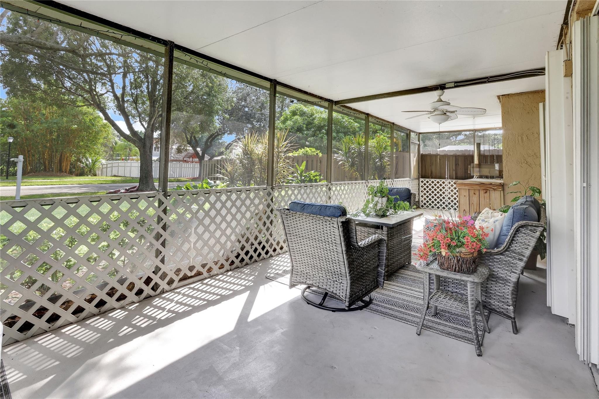 Stonebridge Ph 1 91-9 B - Residential