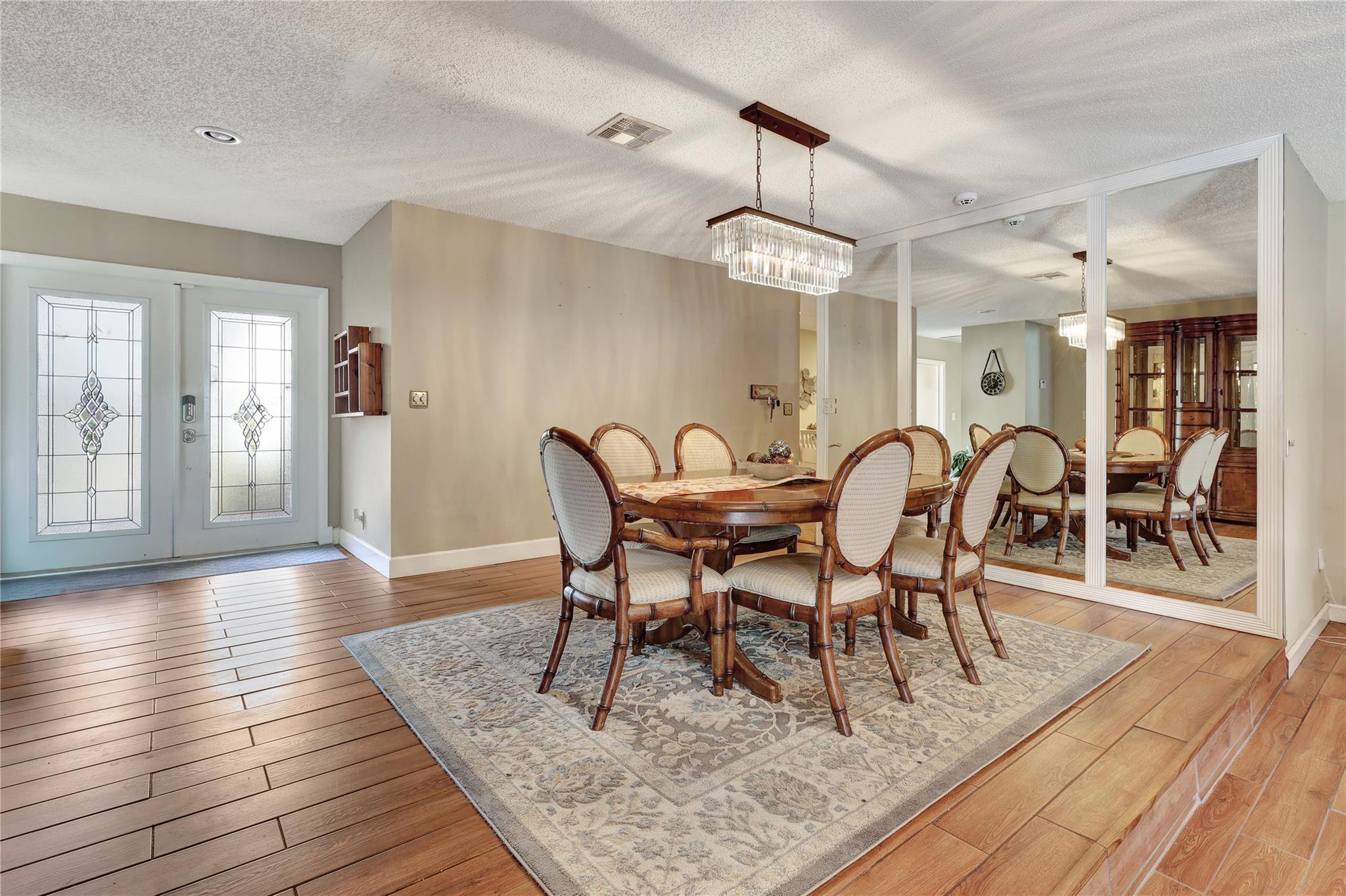 Stonebridge Ph 1 91-9 B - Residential