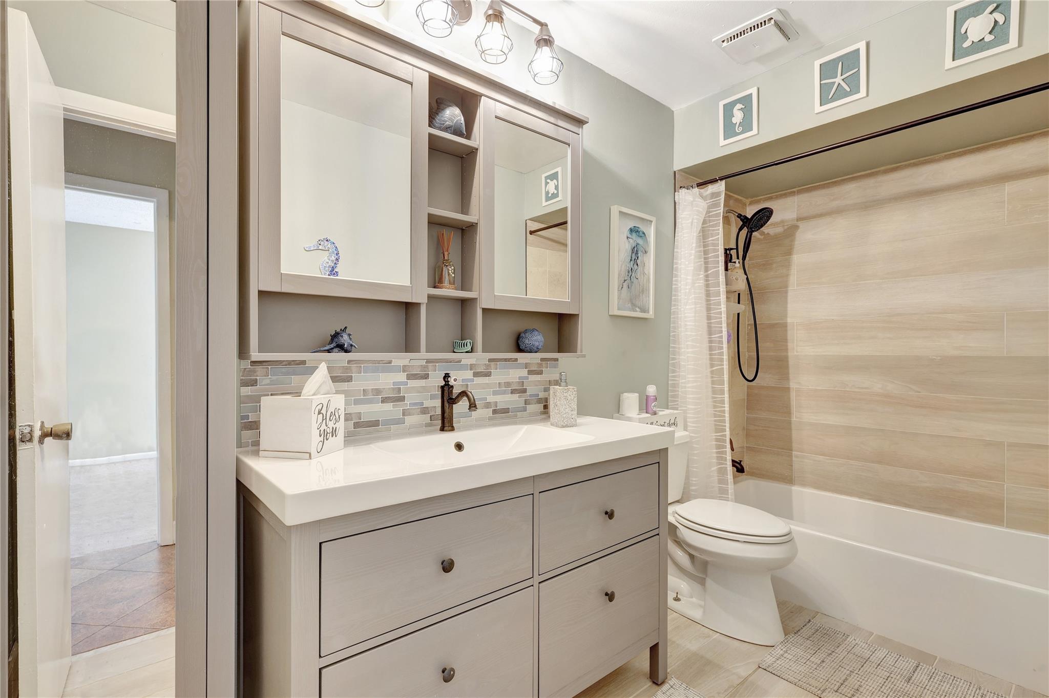 Stonebridge Ph 1 91-9 B - Residential