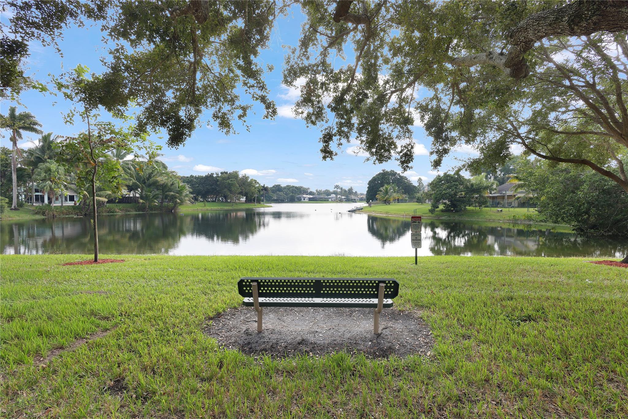 Stonebridge Ph 1 91-9 B - Residential