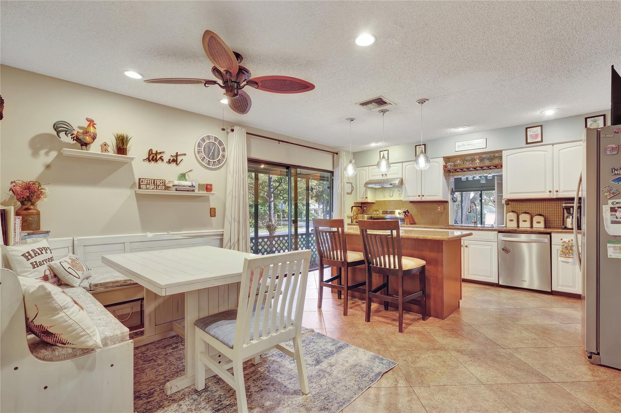 Stonebridge Ph 1 91-9 B - Residential