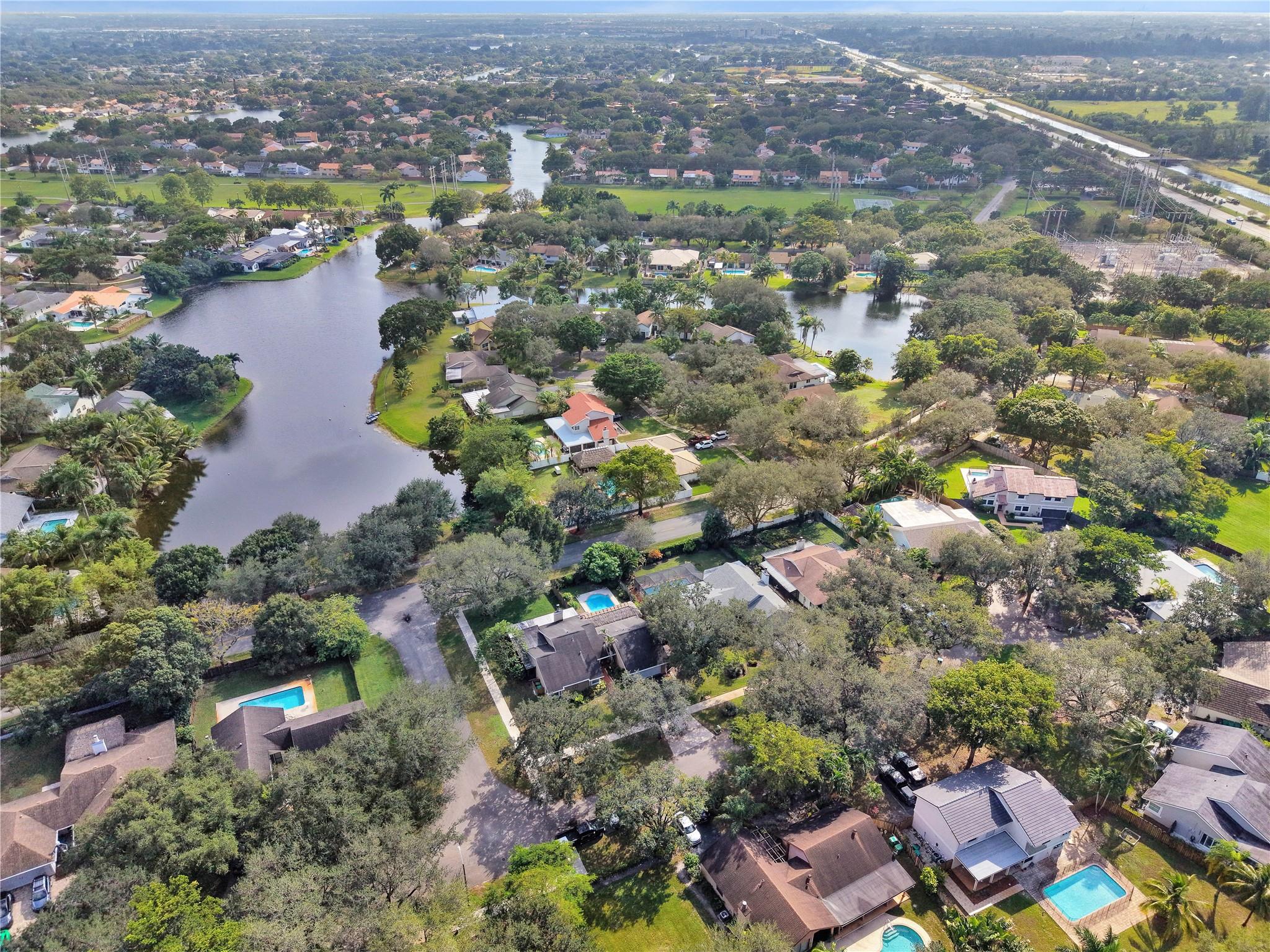 Stonebridge Ph 1 91-9 B - Residential