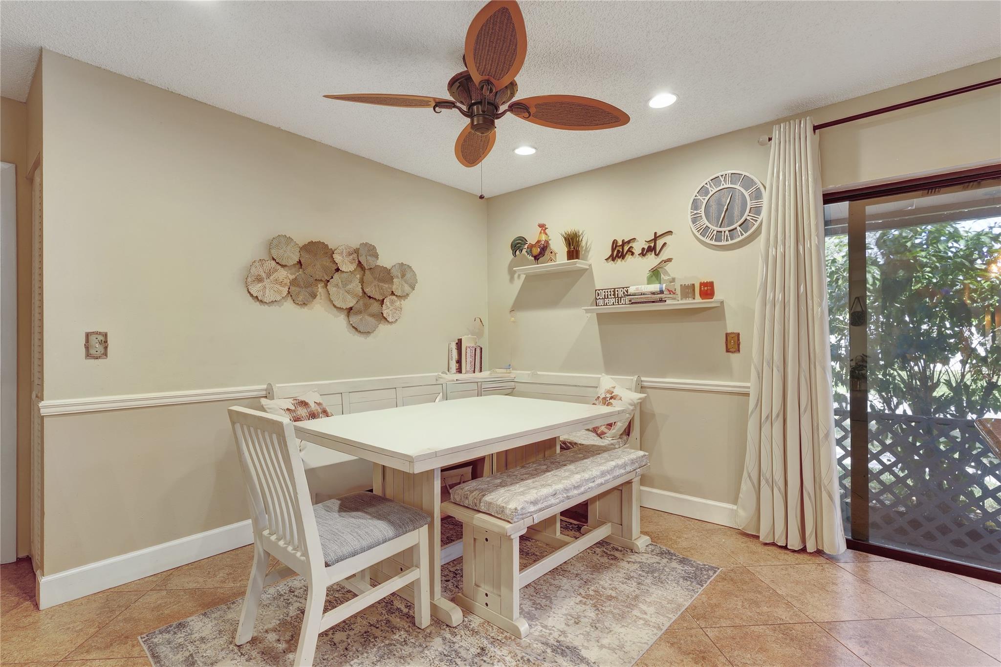 Stonebridge Ph 1 91-9 B - Residential