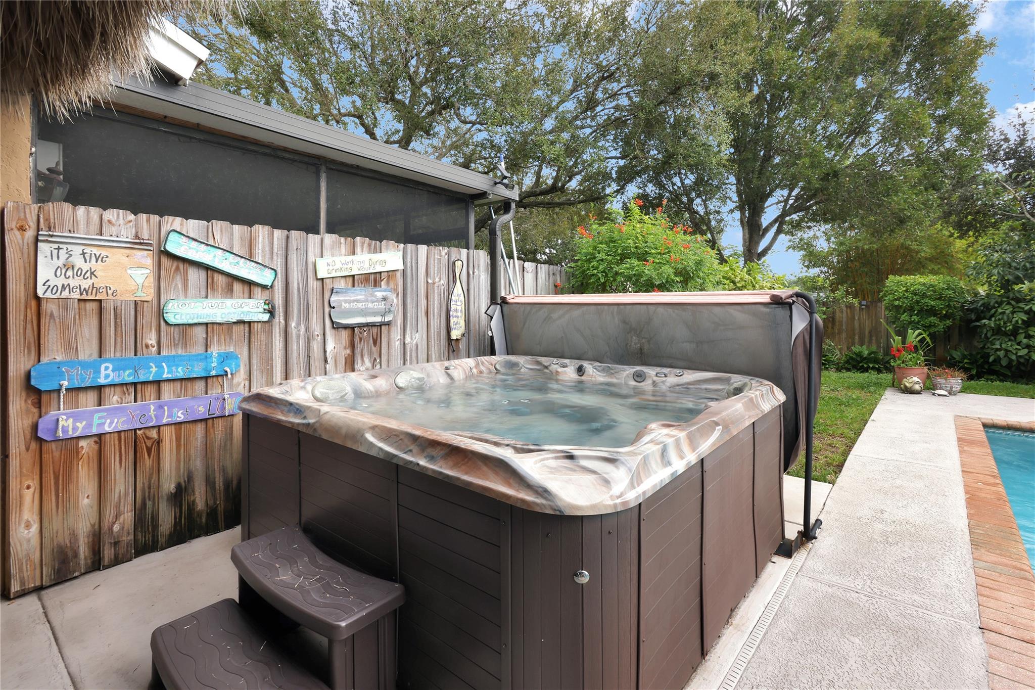 Stonebridge Ph 1 91-9 B - Residential