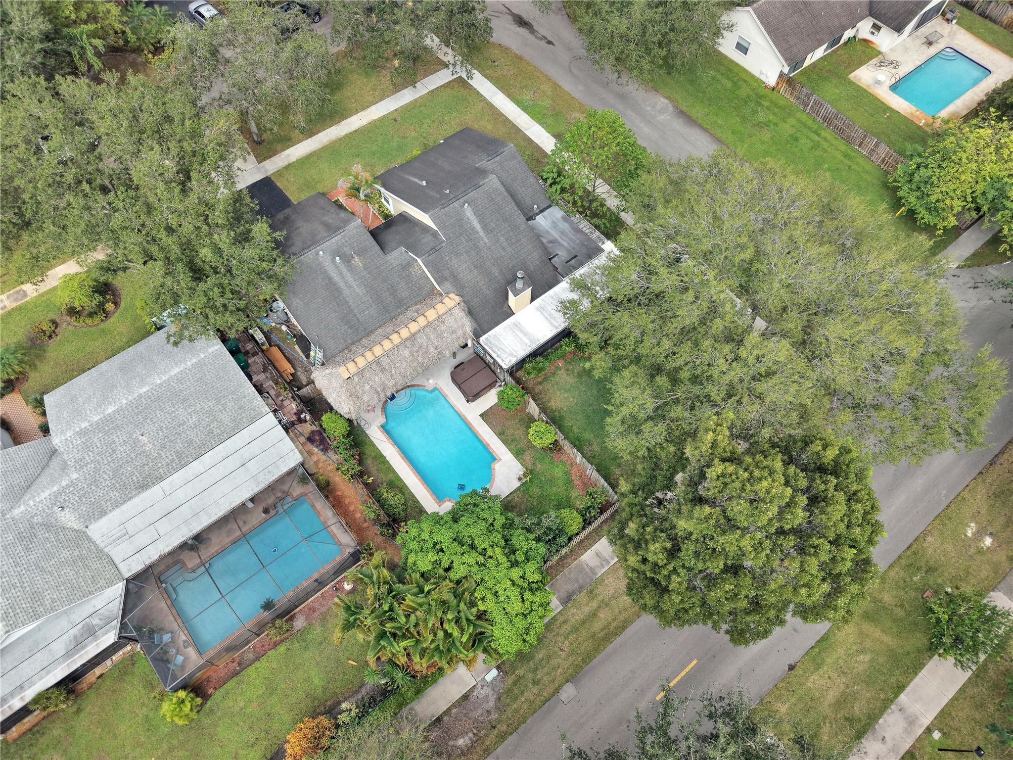 Stonebridge Ph 1 91-9 B - Residential