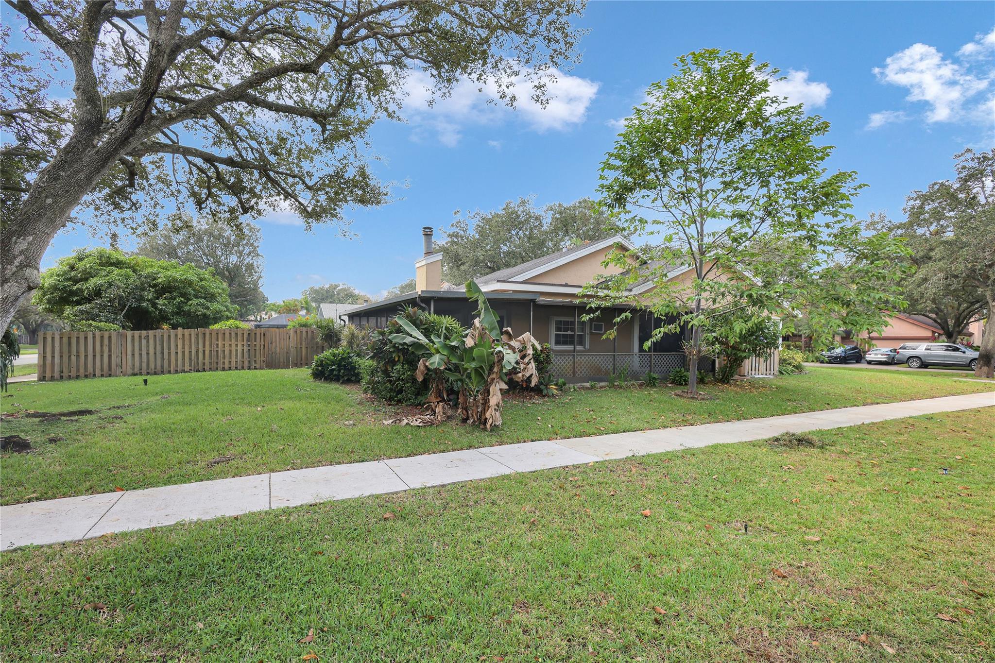 Stonebridge Ph 1 91-9 B - Residential