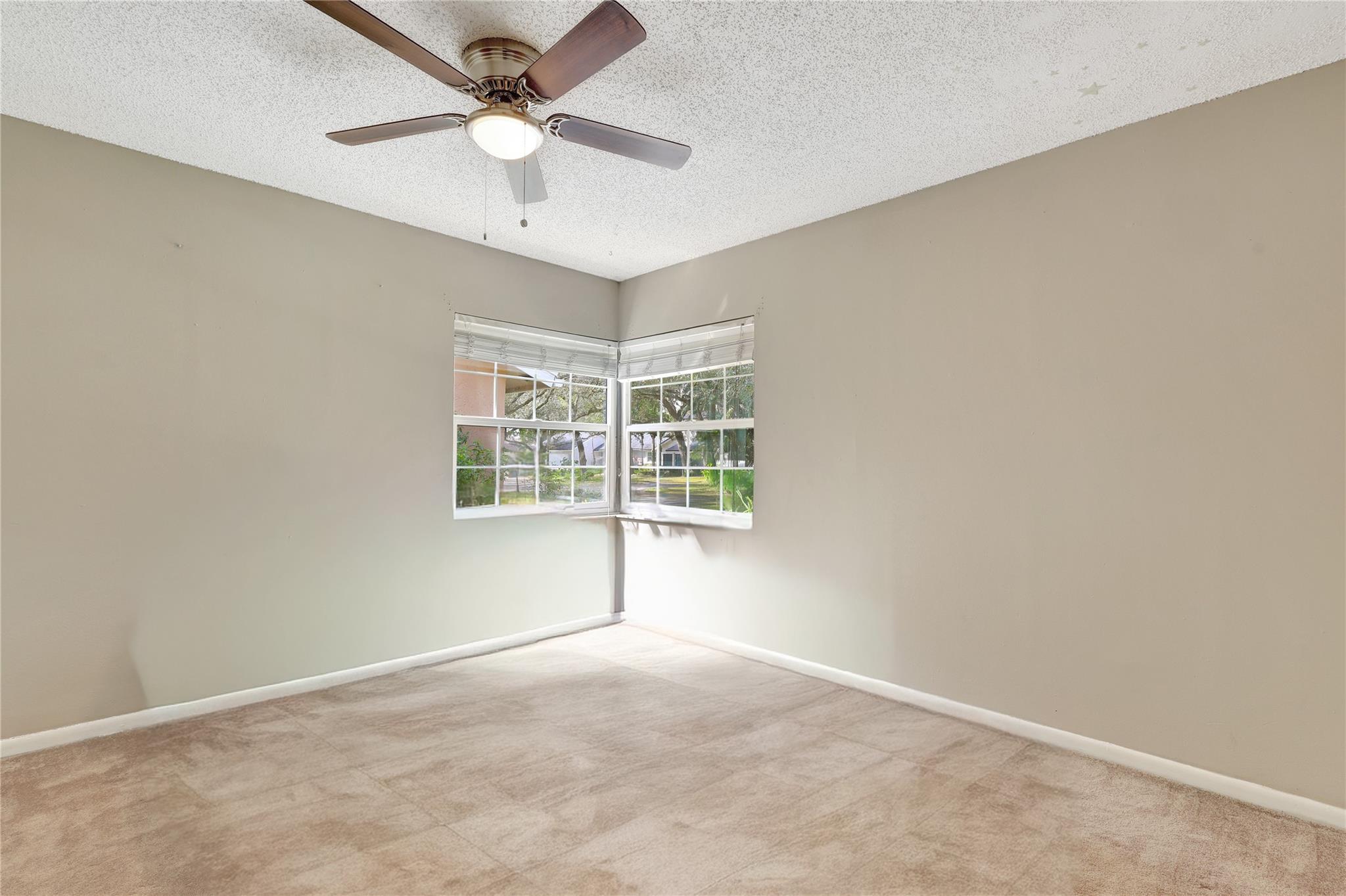 Stonebridge Ph 1 91-9 B - Residential