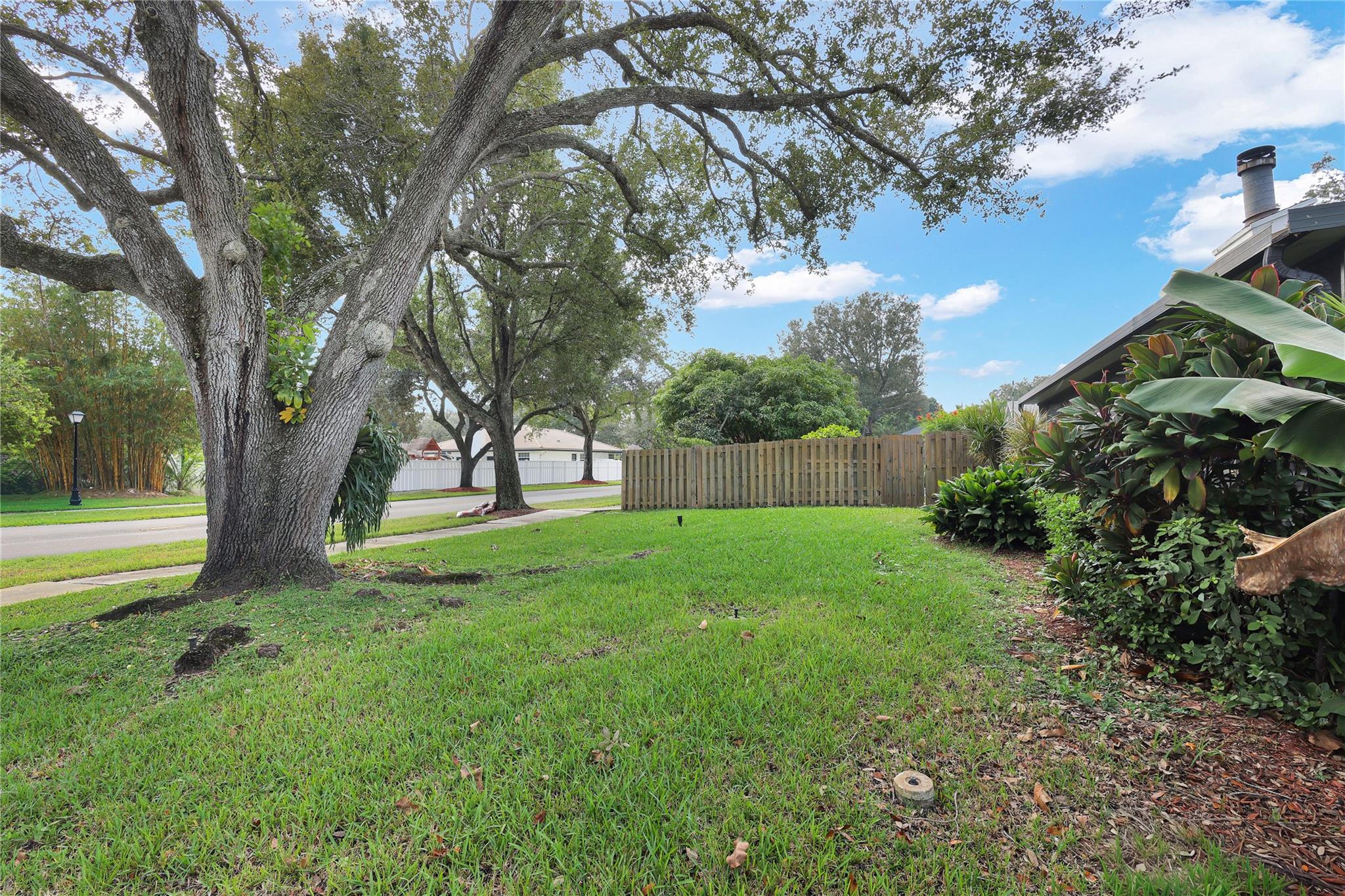 Stonebridge Ph 1 91-9 B - Residential