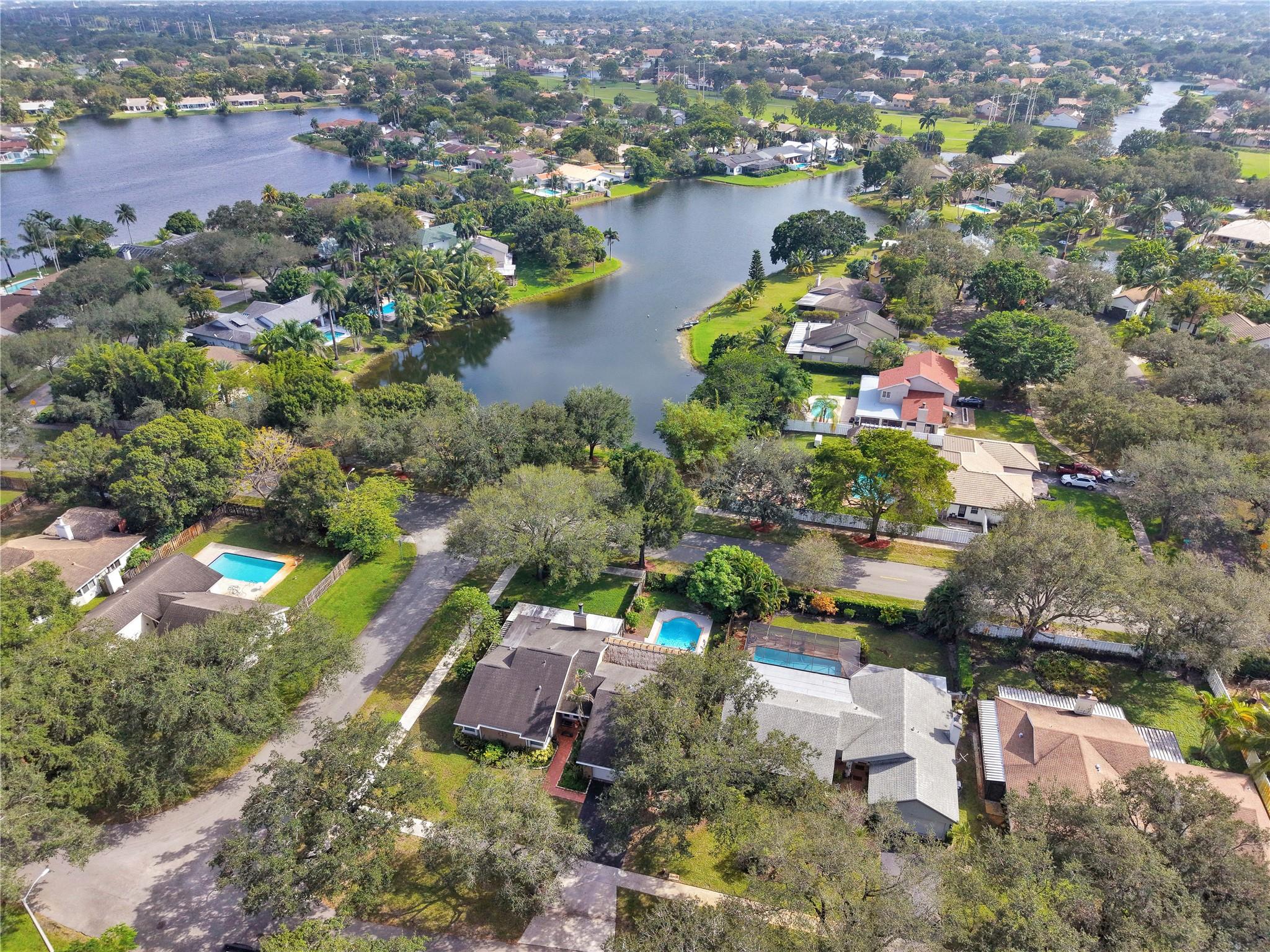 Stonebridge Ph 1 91-9 B - Residential