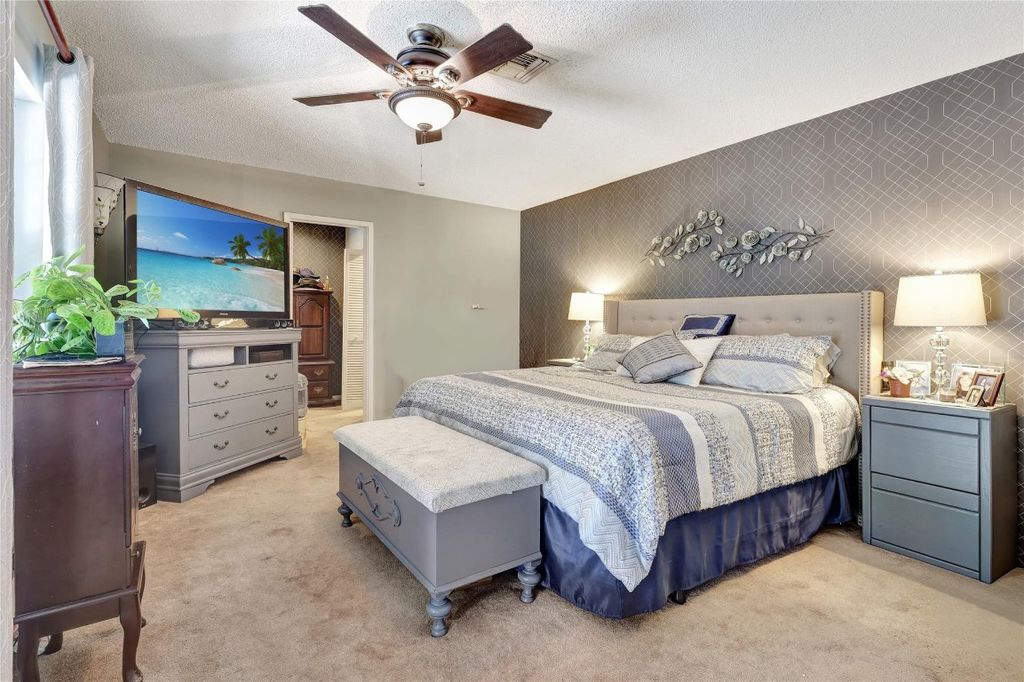 Photo of 12100 Landing Way, Hollywood, FL 33026 (MLS # F10535724)