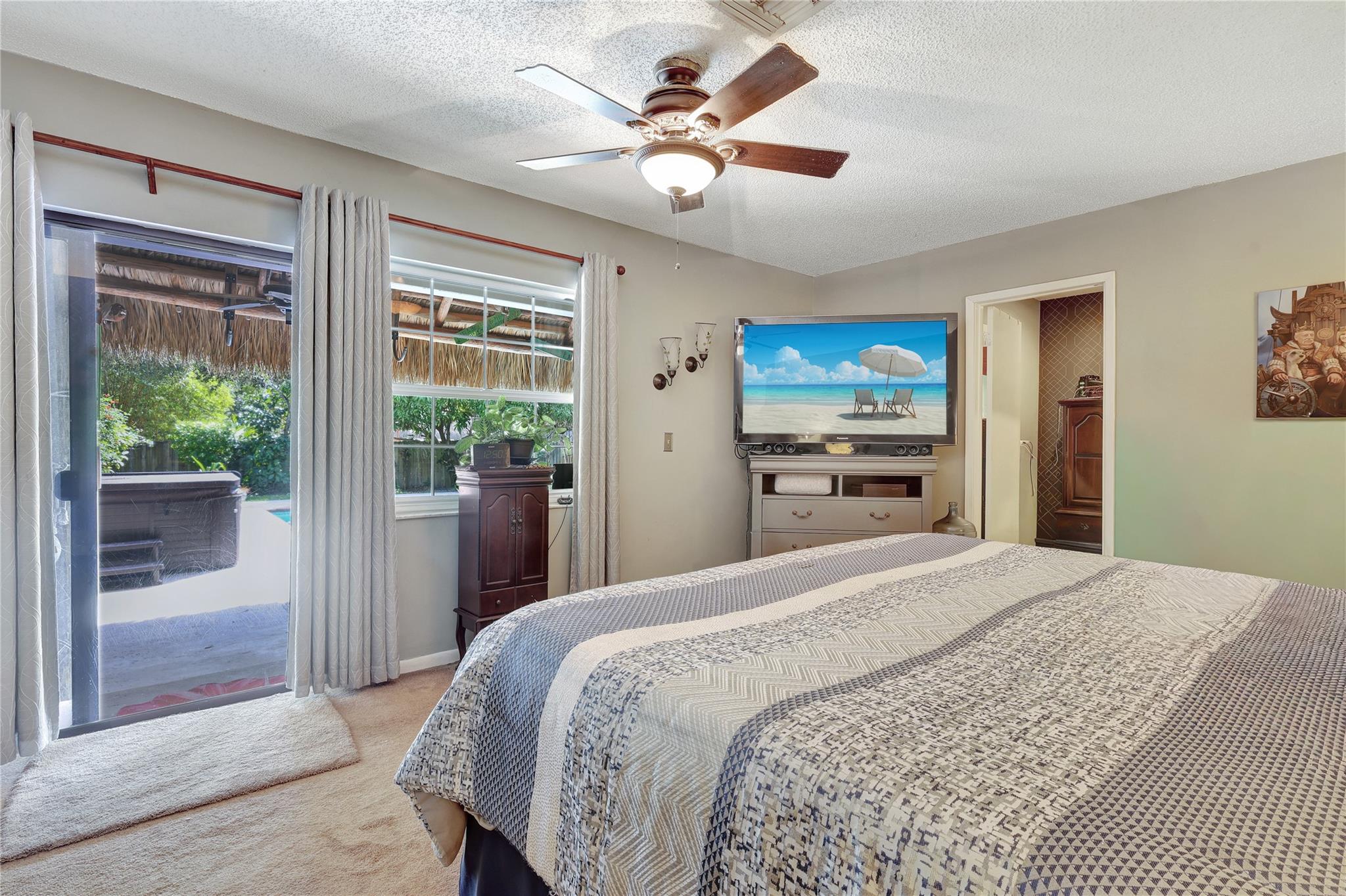 Stonebridge Ph 1 91-9 B - Residential