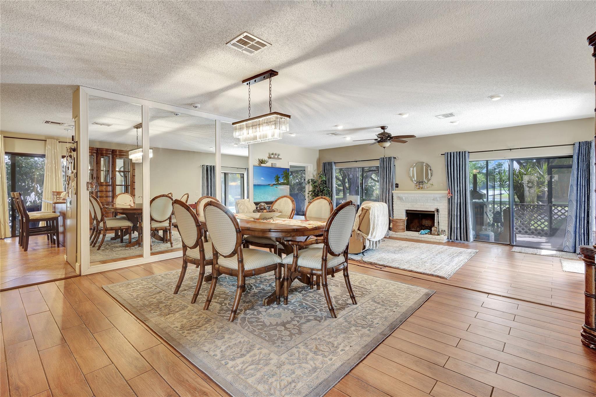 Stonebridge Ph 1 91-9 B - Residential